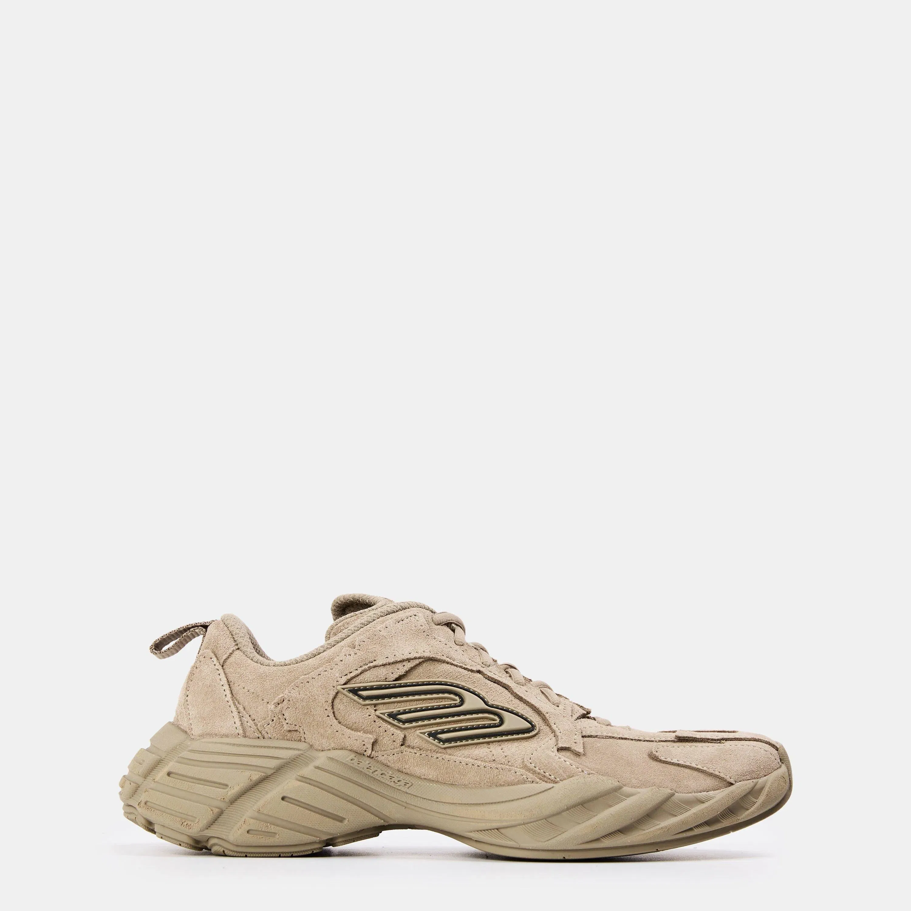 Monday Trainers