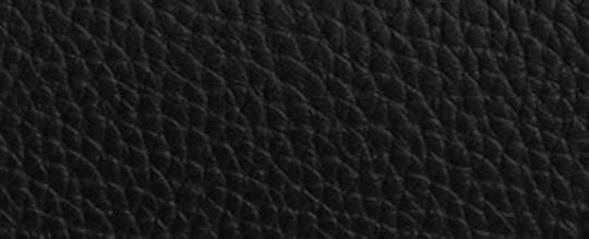 Jack Messenger Bag
