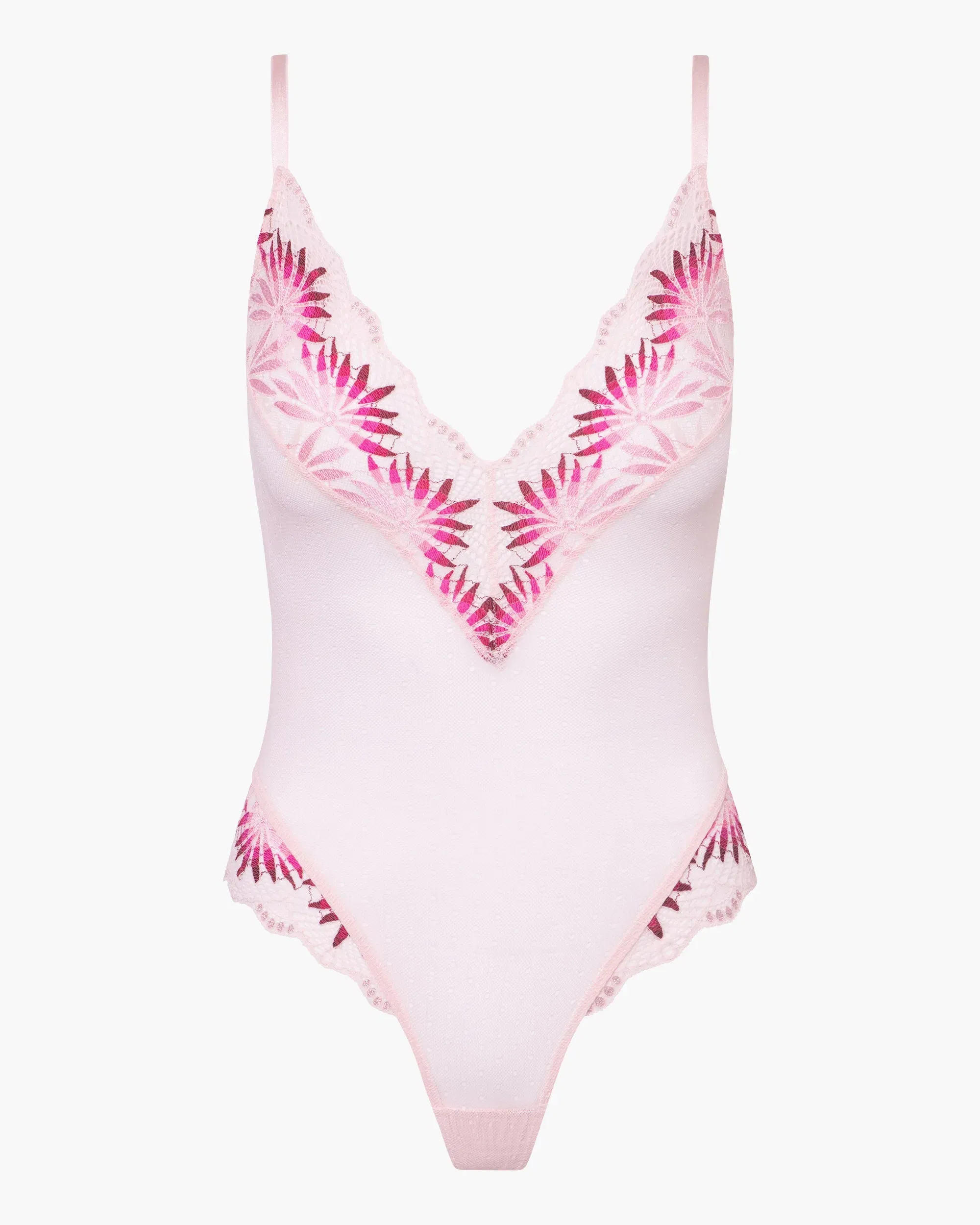 Bodysuit