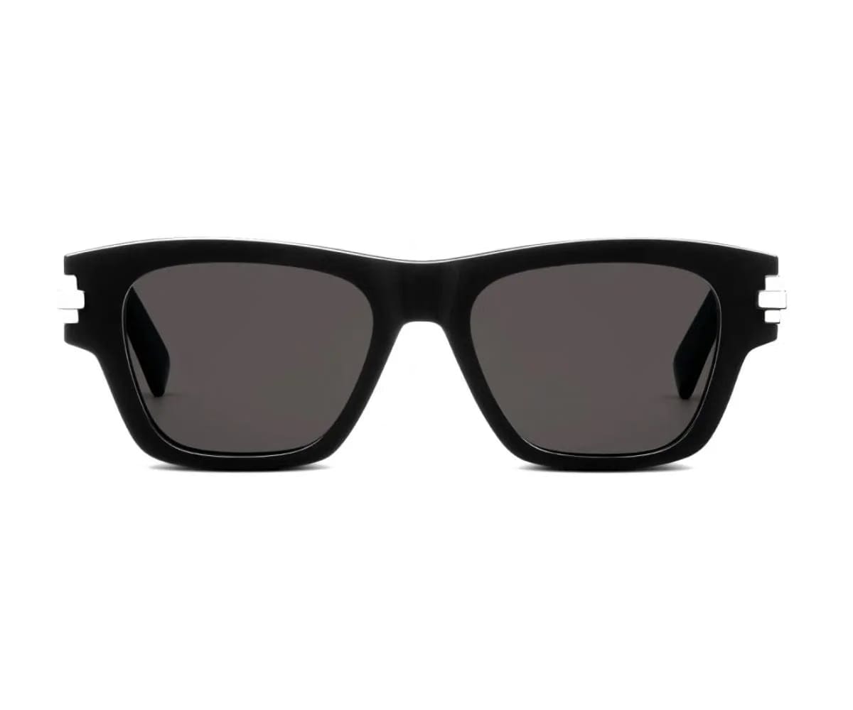 DIORBLACKSUIT XI S2U 40075U 10A0 54