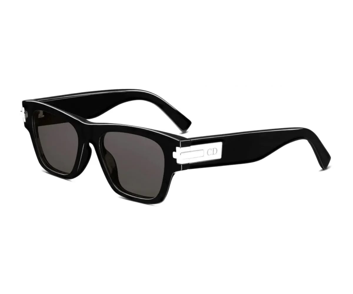DIORBLACKSUIT XI S2U 40075U 10A0 54