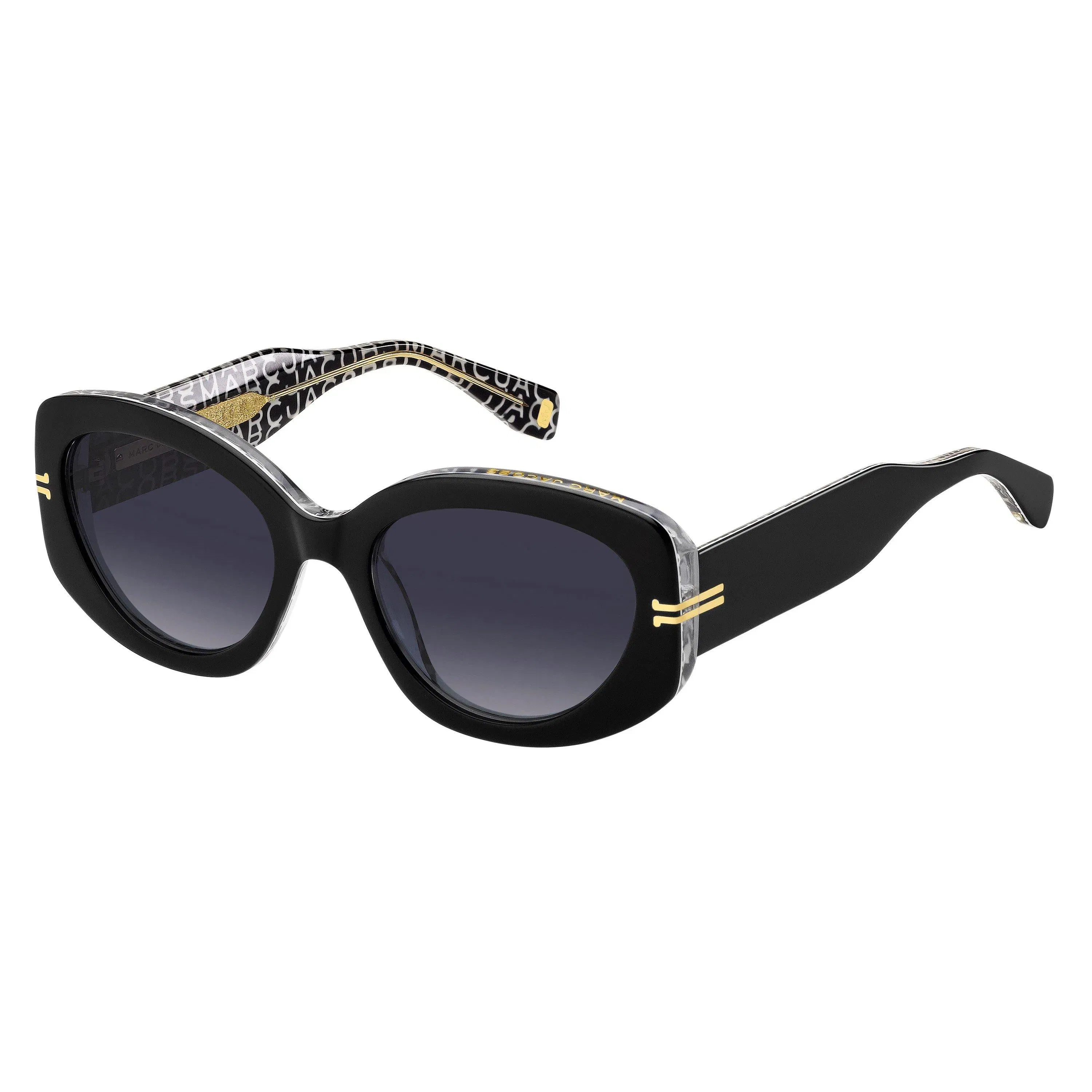 Round Sunglasses