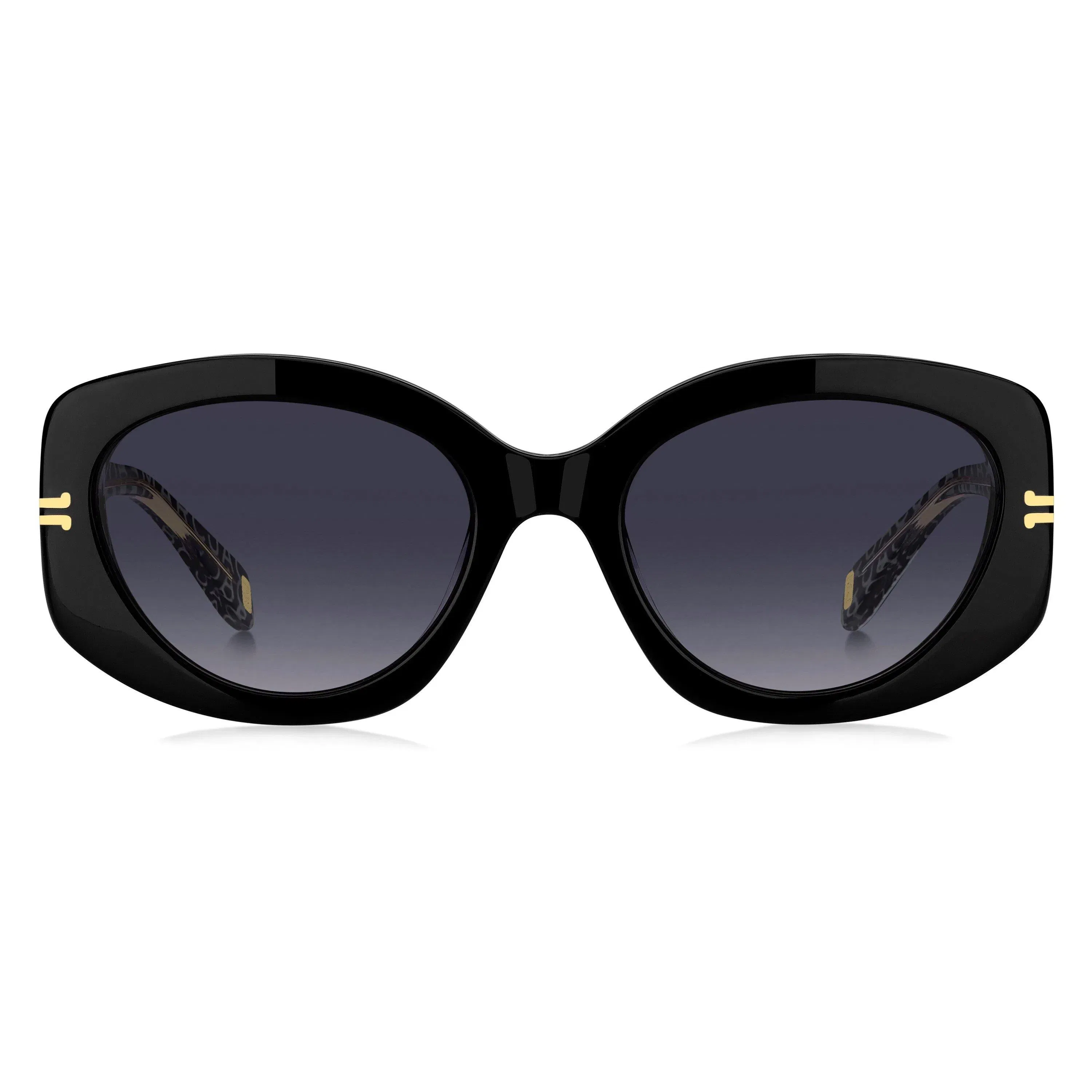 Round Sunglasses