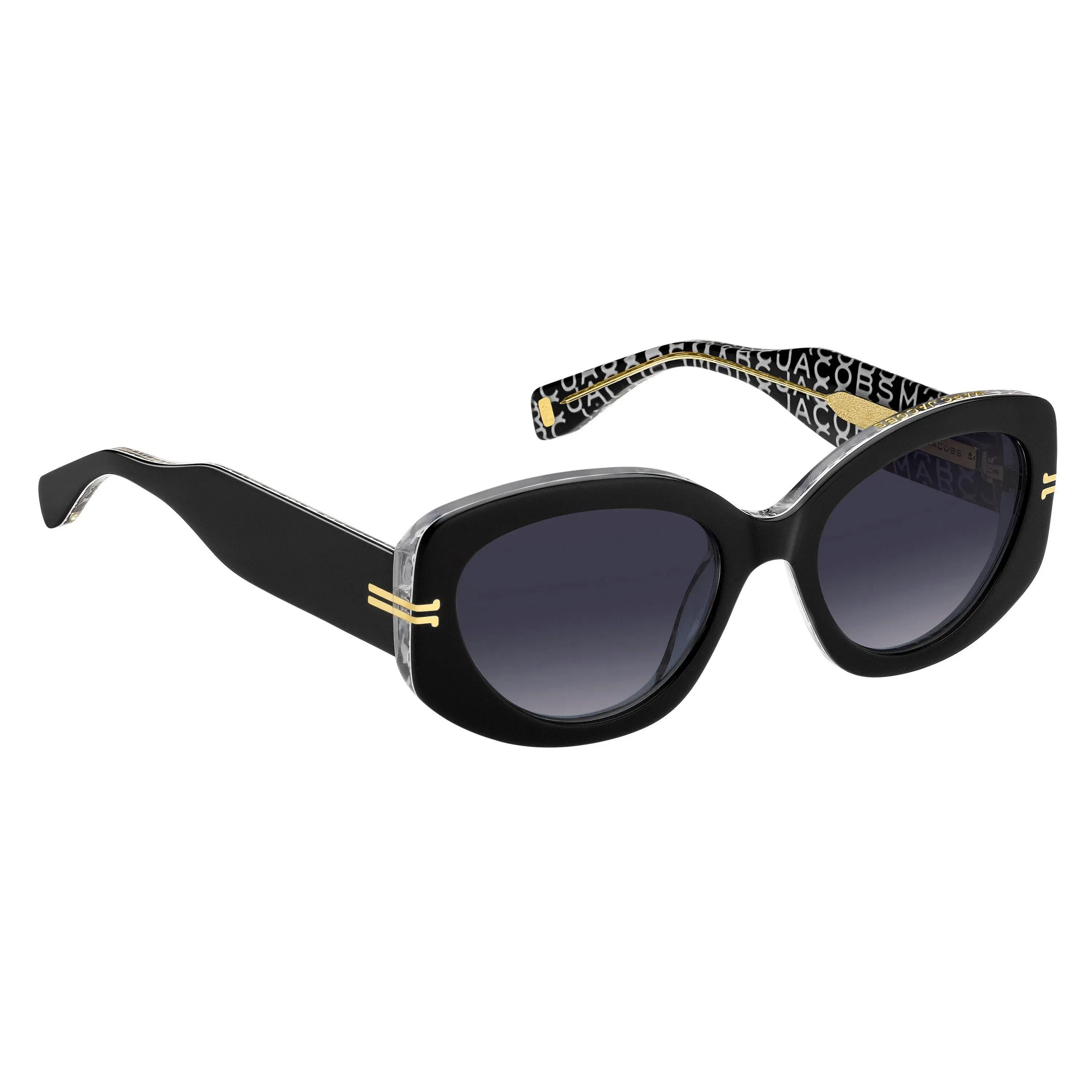 Round Sunglasses