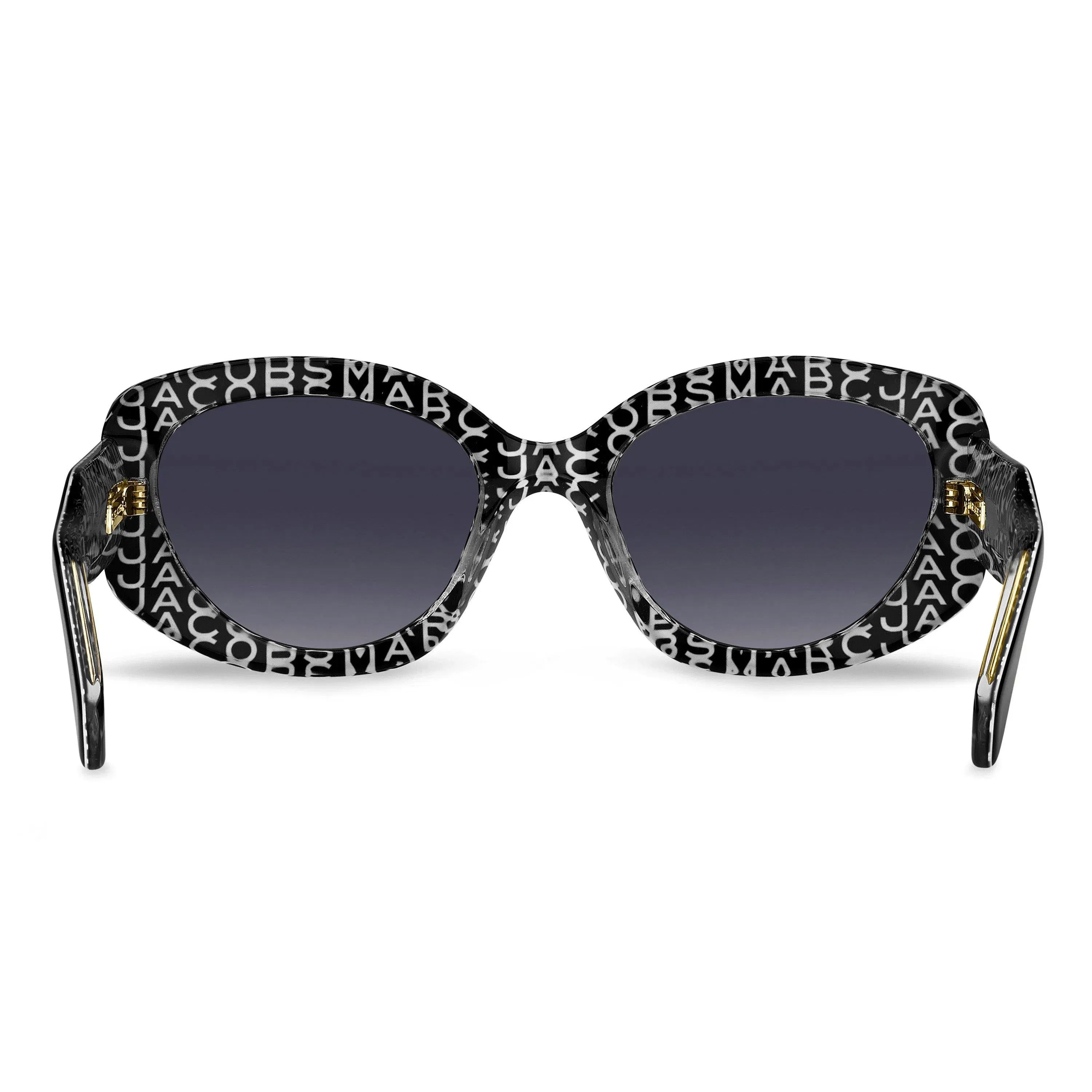 Round Sunglasses