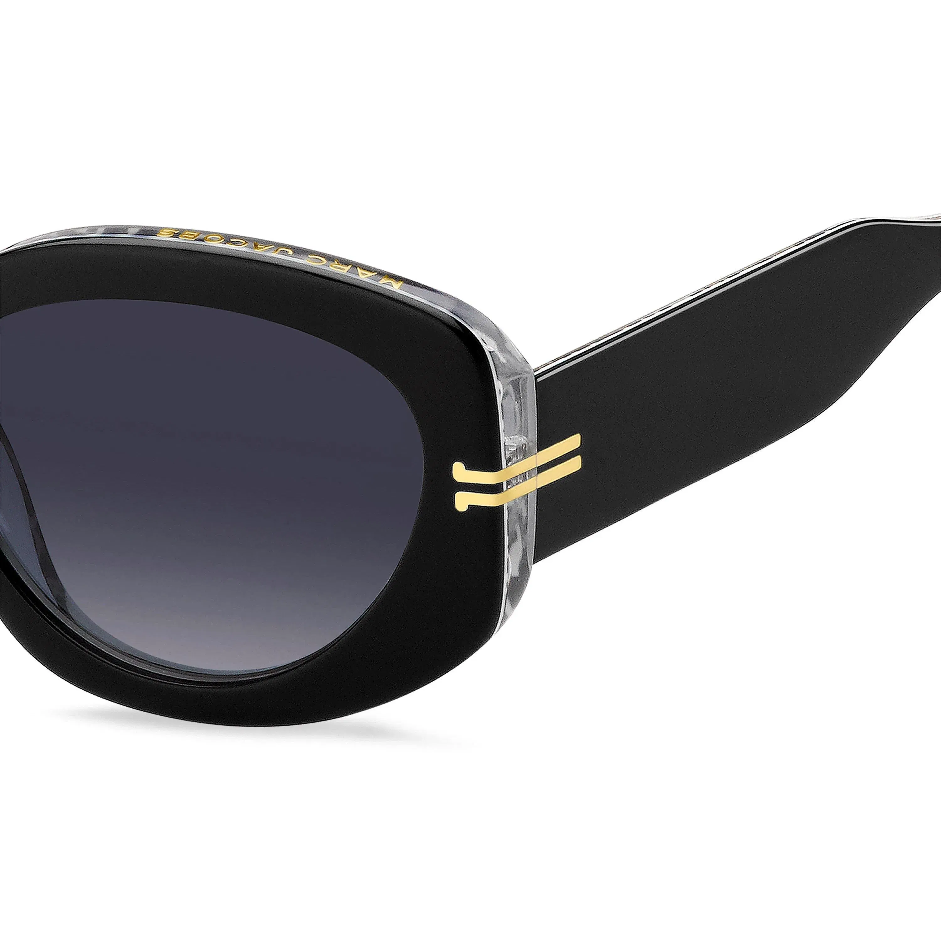 Round Sunglasses