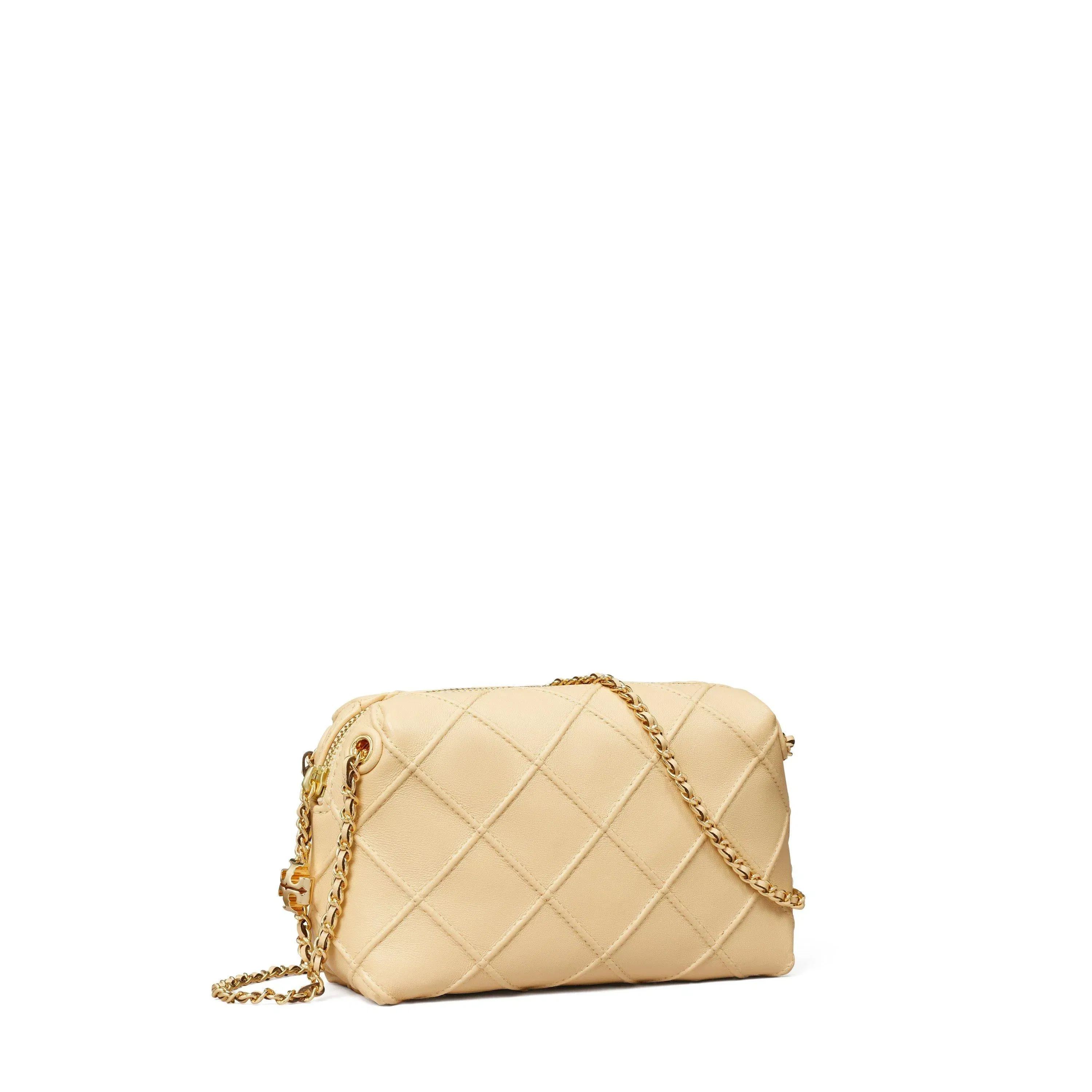 Fleming Cross Body Bags