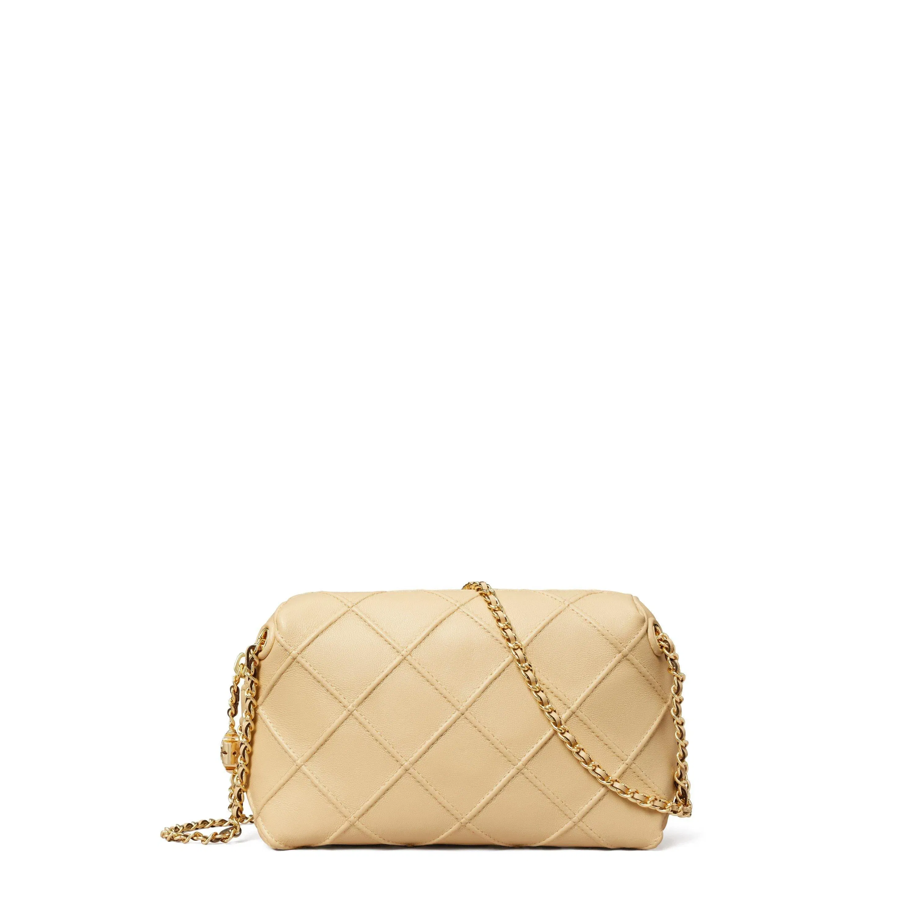 Fleming Cross Body Bags