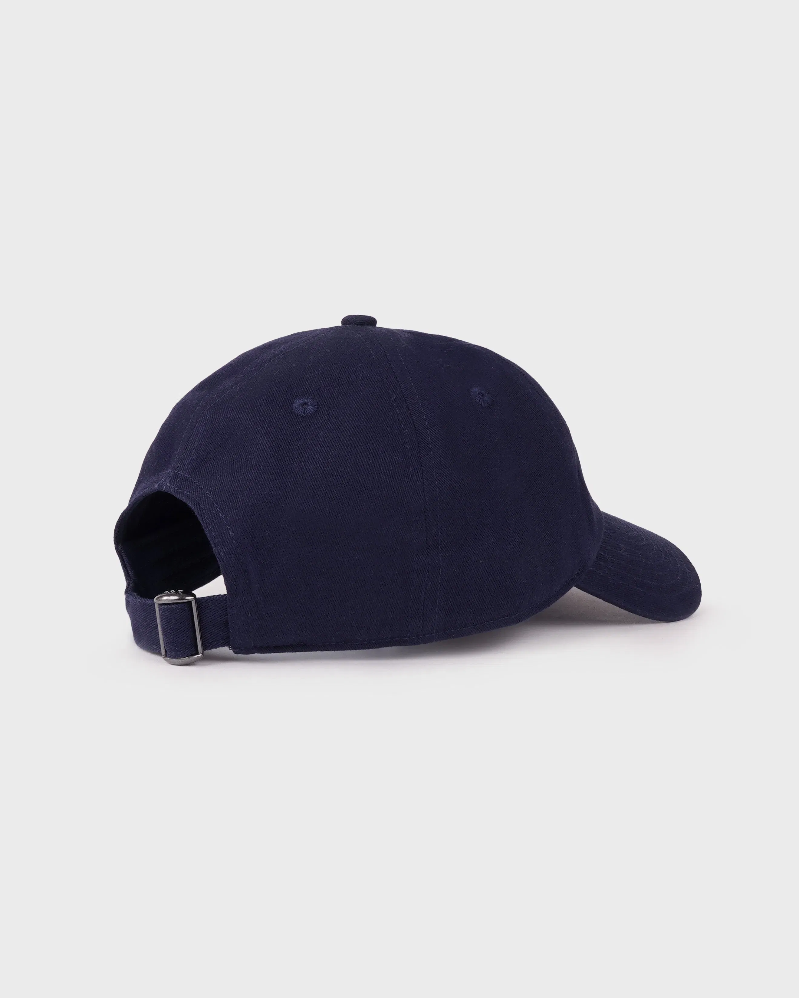 Yale Classic Hat - Navy