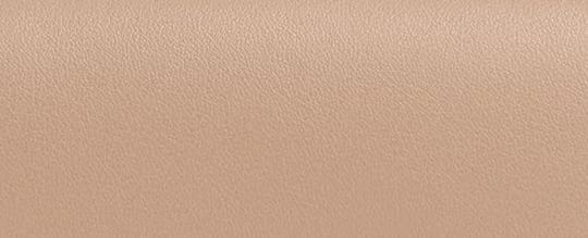 Micro Wallet In Signature Canvas