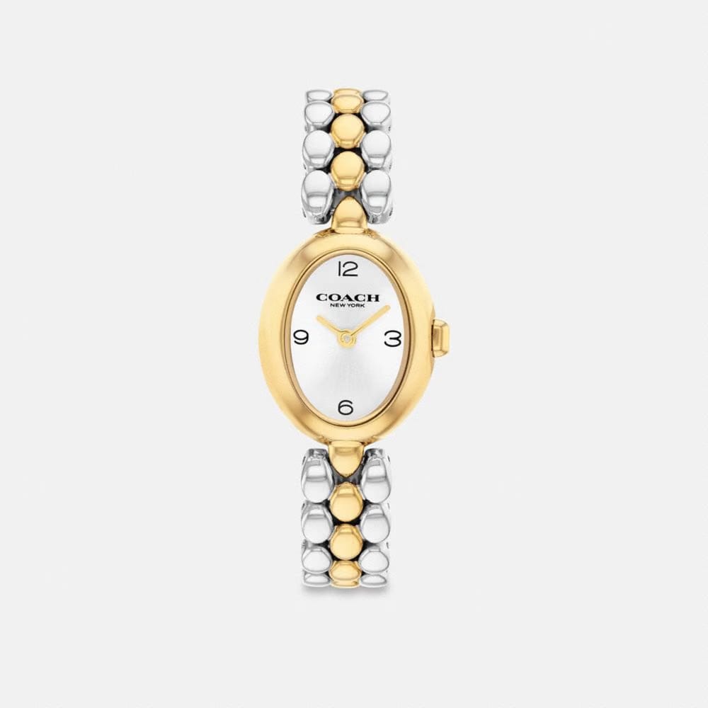 Sammy Watch Gift Set, 22.5 Mm X 28 Mm
