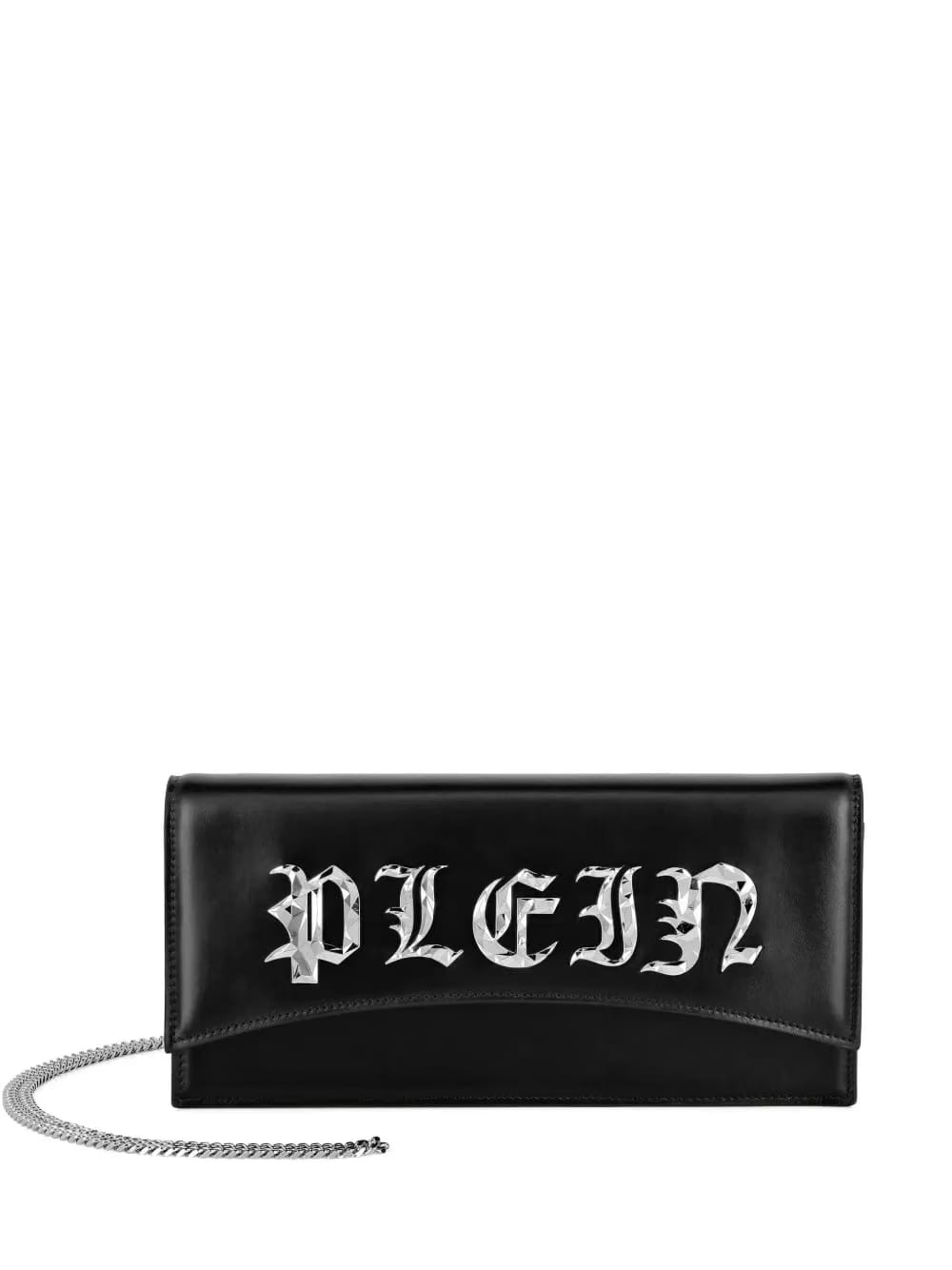 Gothic Plein crossbody bag