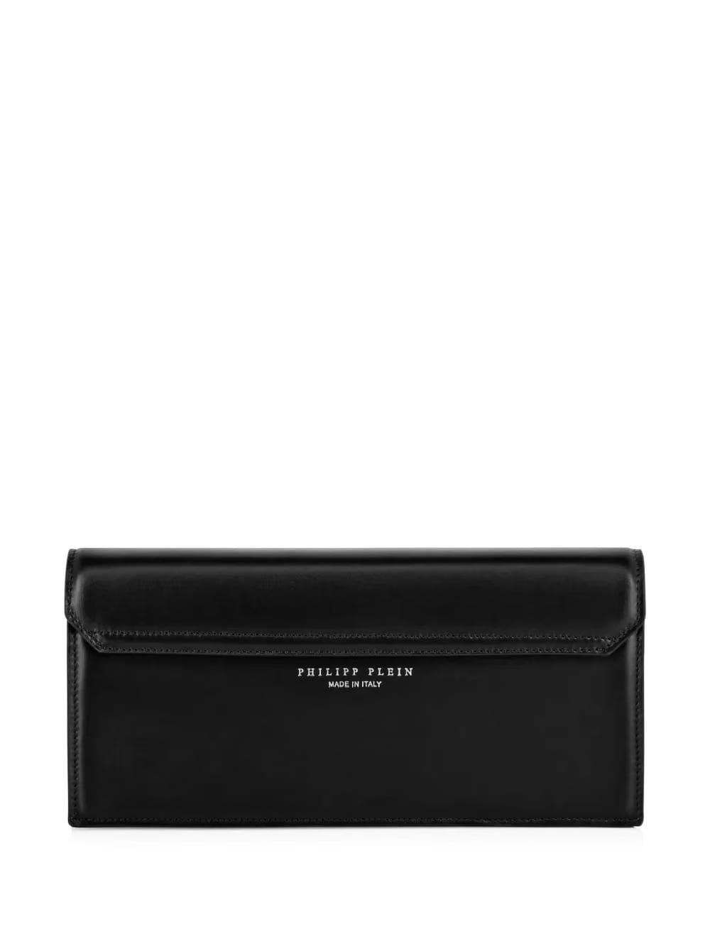 Gothic Plein crossbody bag