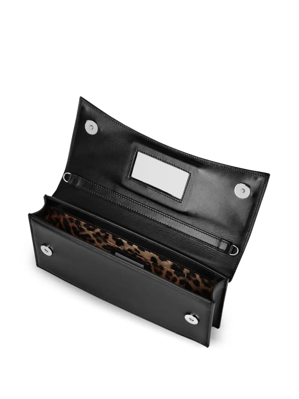 Gothic Plein crossbody bag