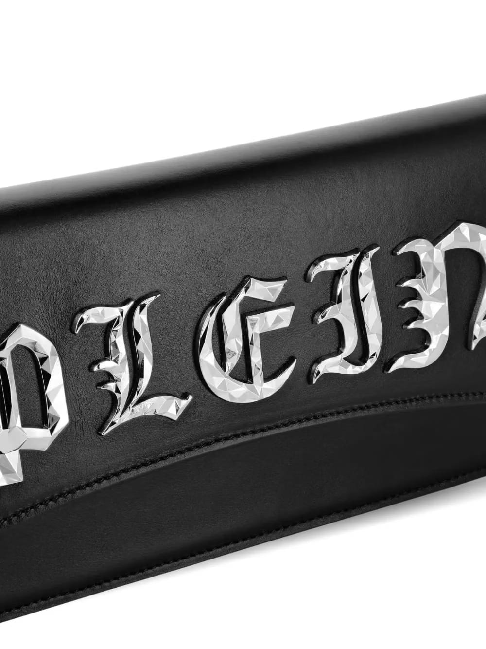Gothic Plein crossbody bag