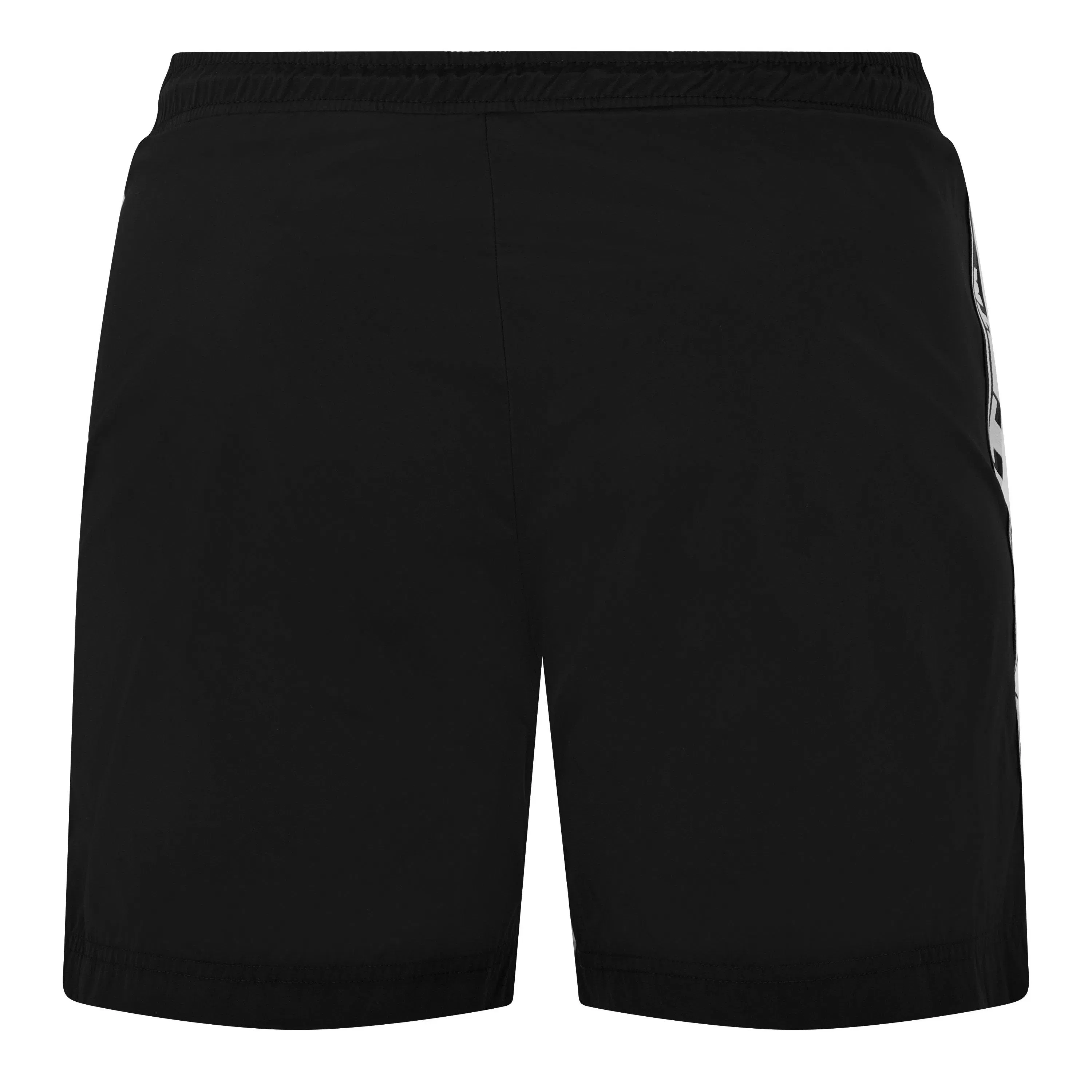 Technical Performance Swim Shorts