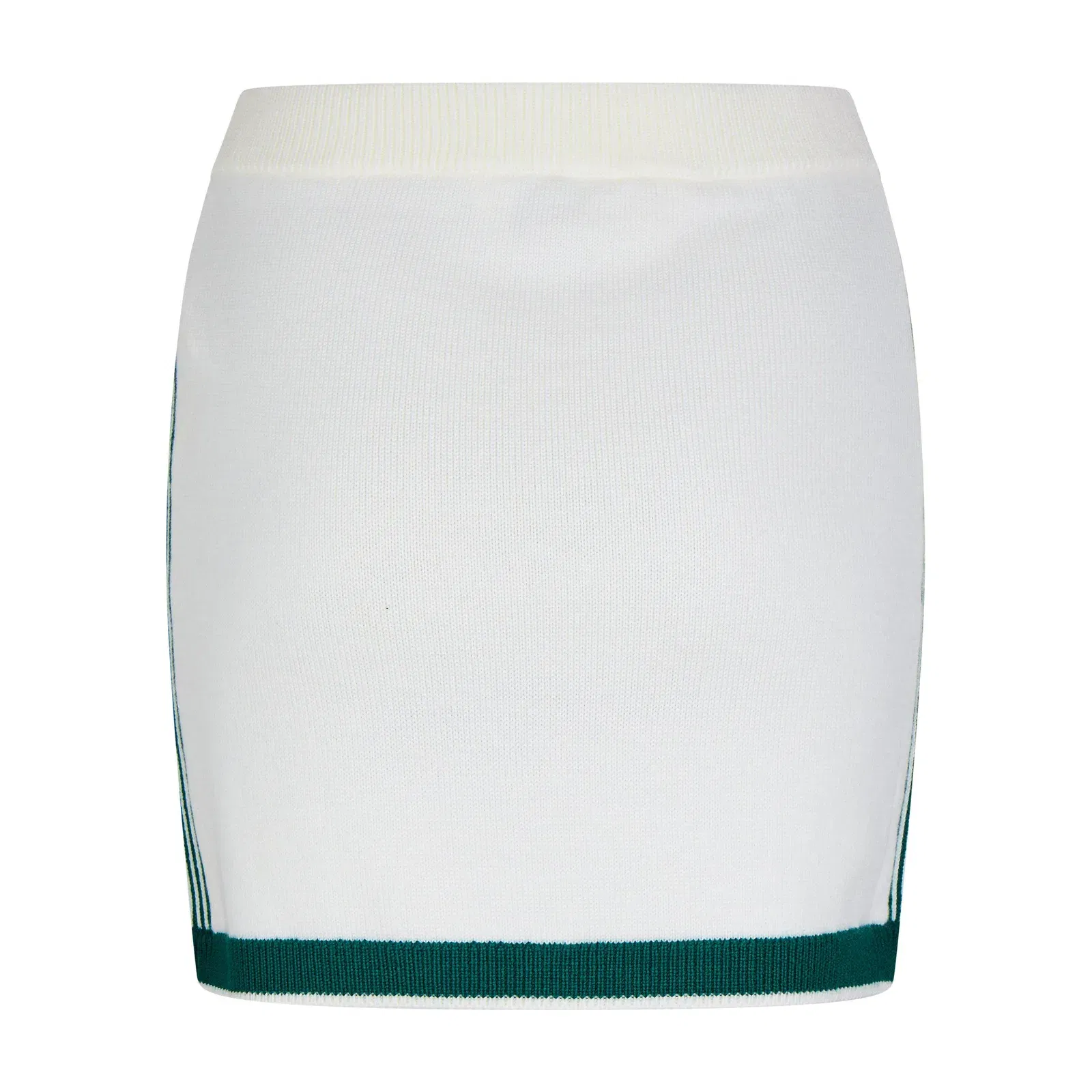 Tennis Skirt