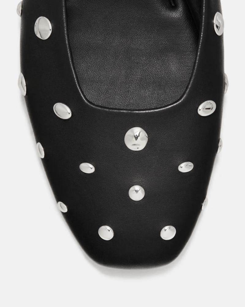 Halo Ballet Flat