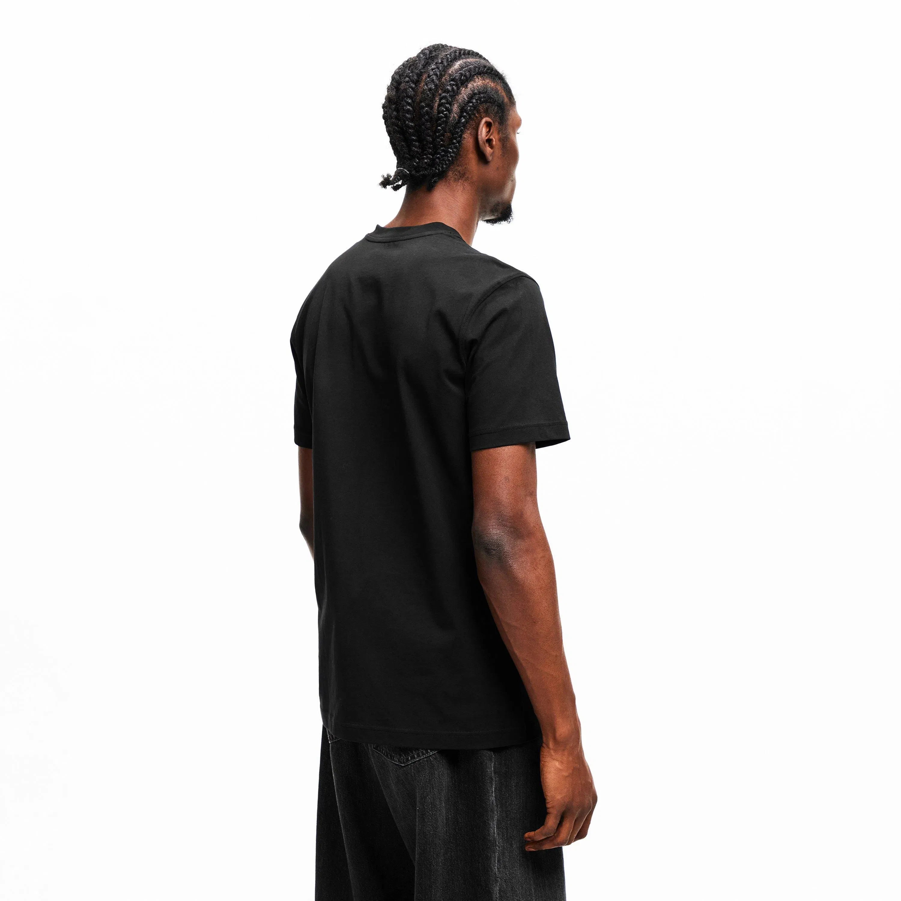 Tape T-Shirt