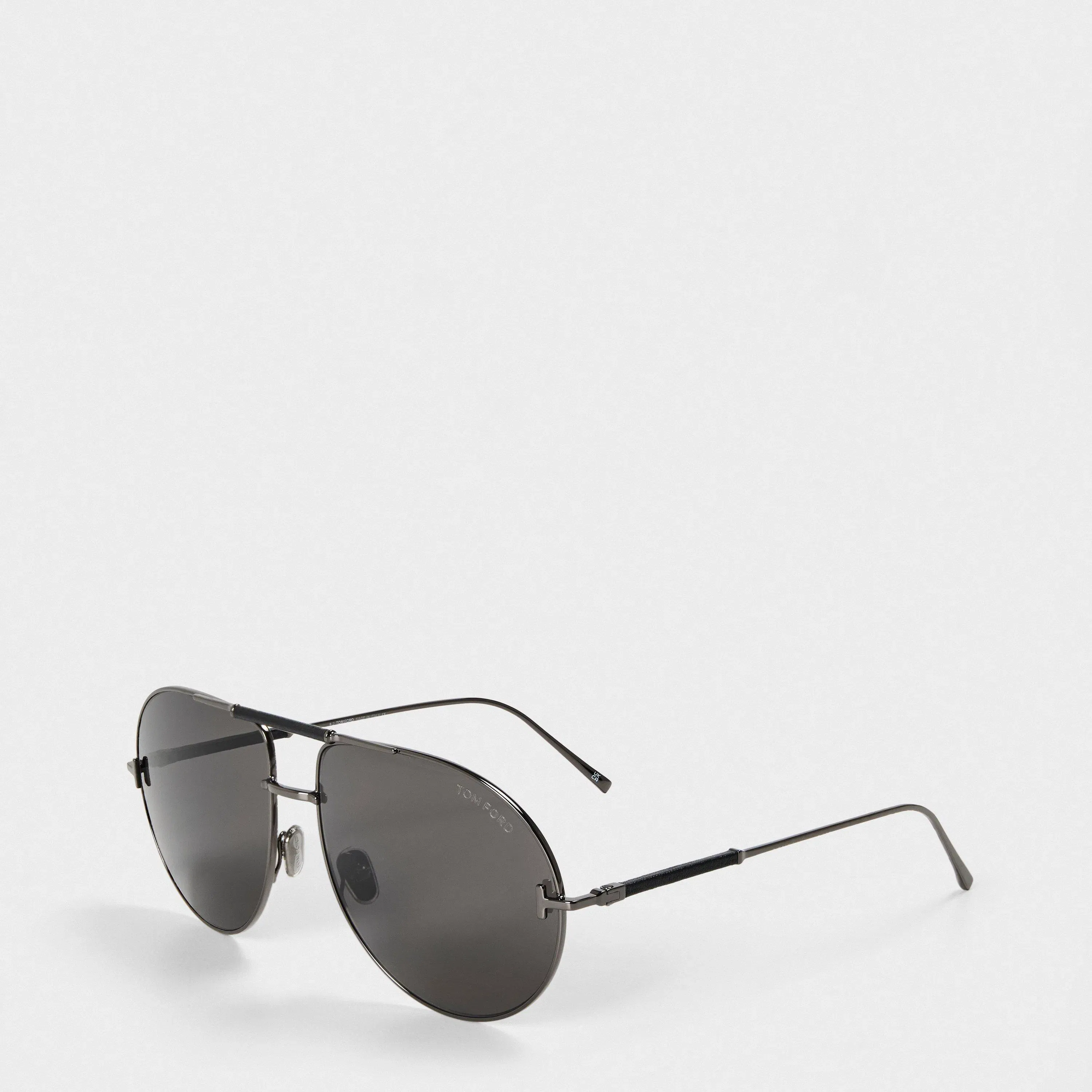 TFS Lou Sunglasses