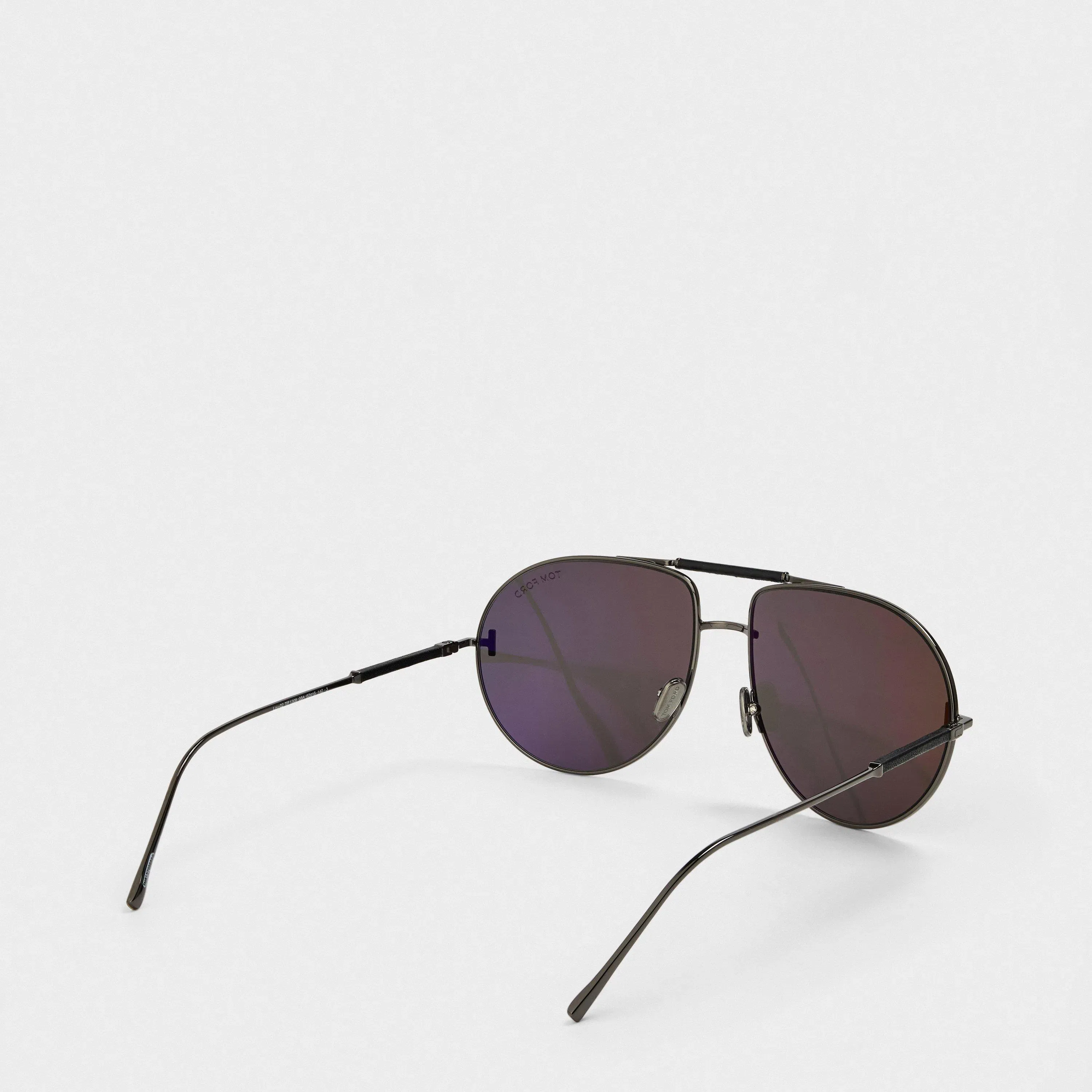 TFS Lou Sunglasses