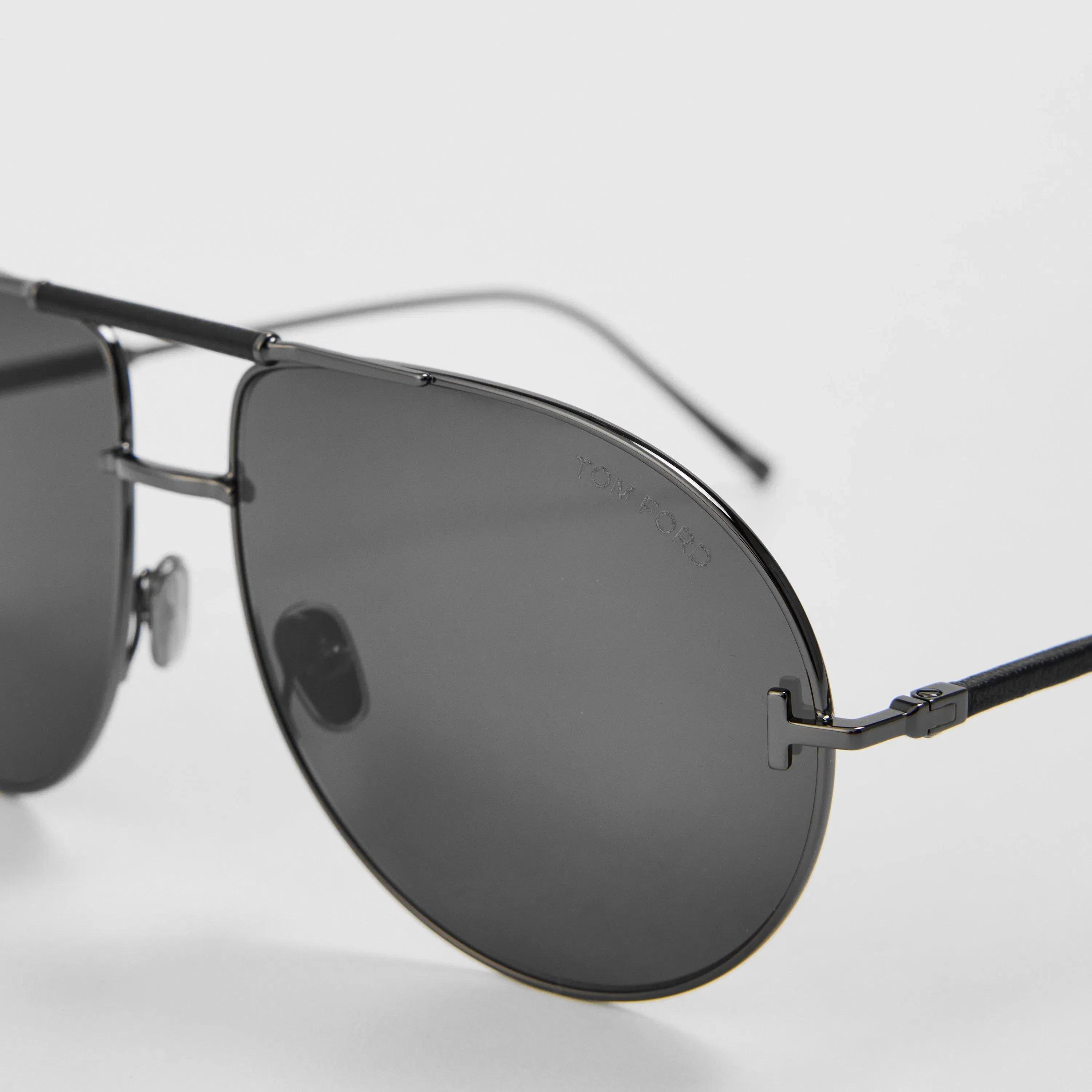 TFS Lou Sunglasses