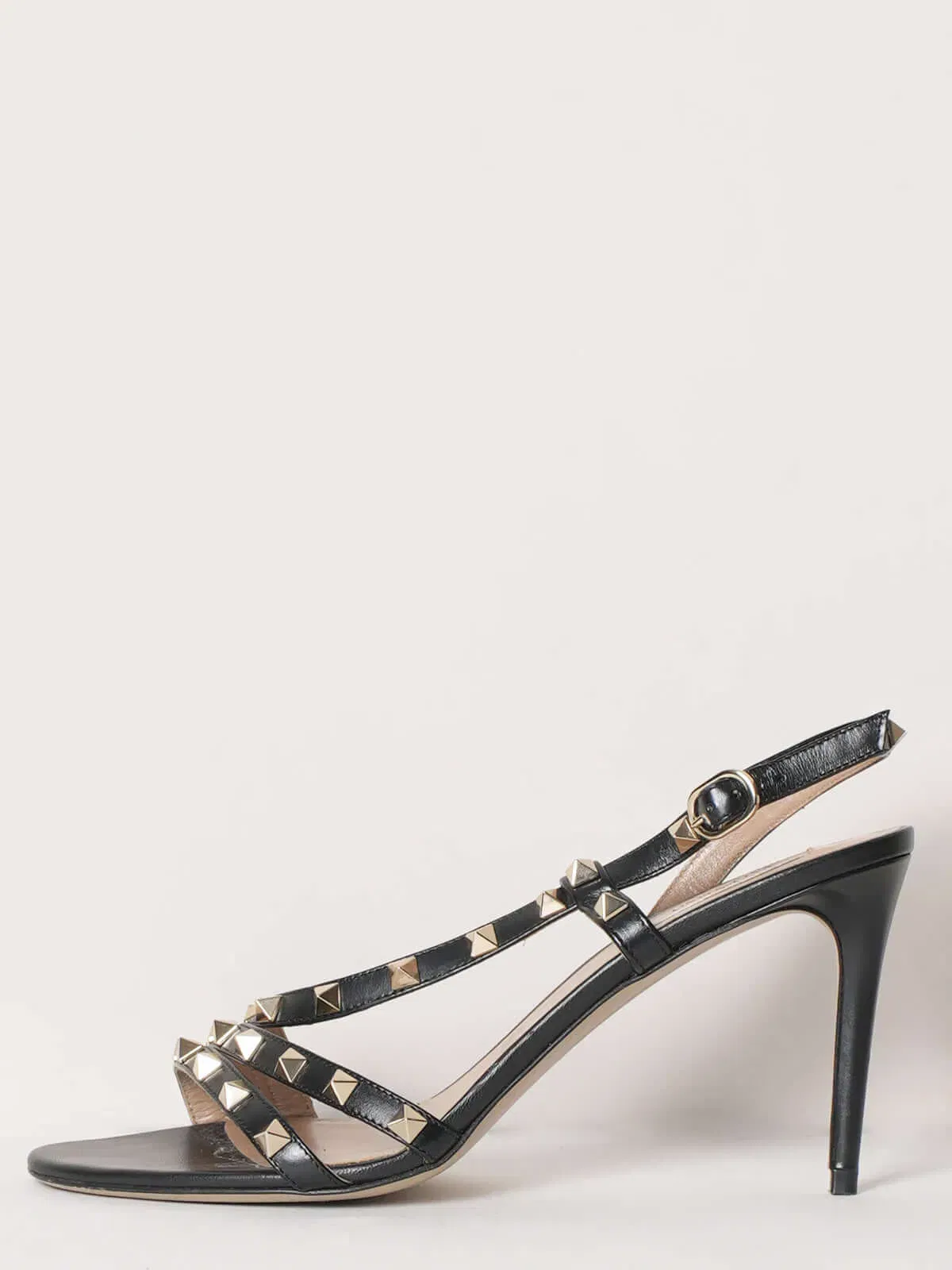Valentino Garavani Shoes
