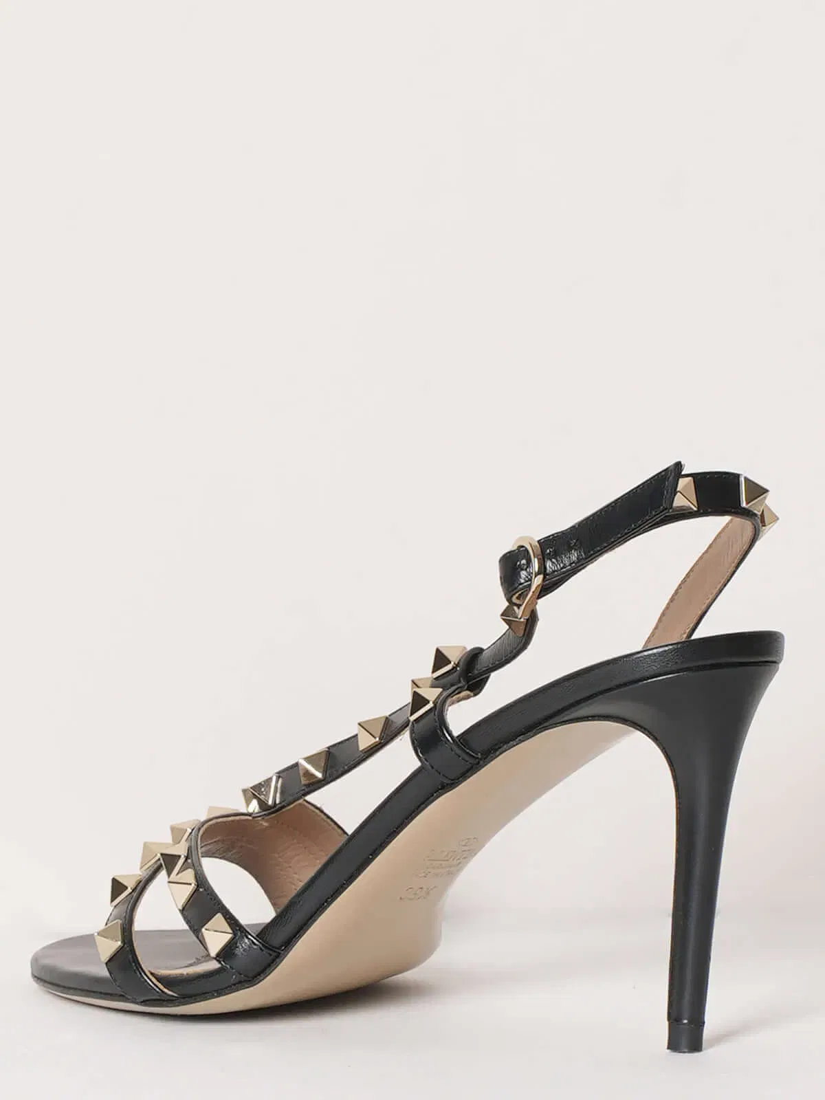 Valentino Garavani Shoes