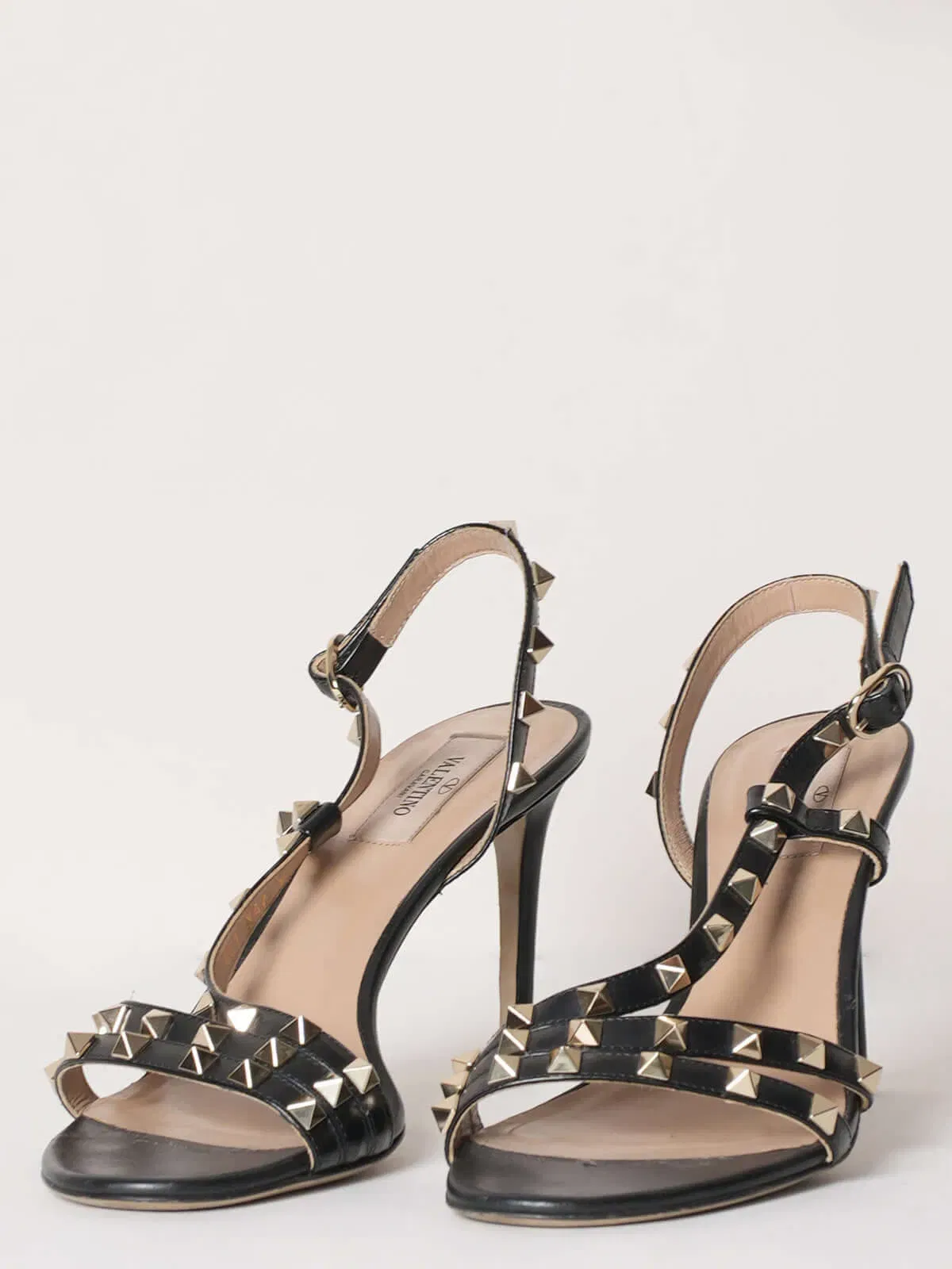 Valentino Garavani Shoes