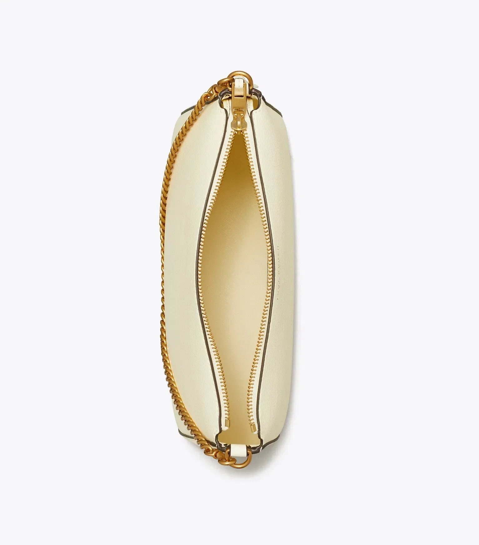 Perry Shoulder Bag