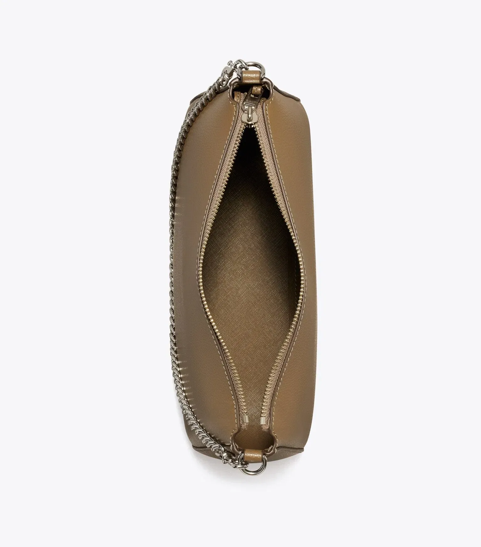 Perry Shoulder Bag