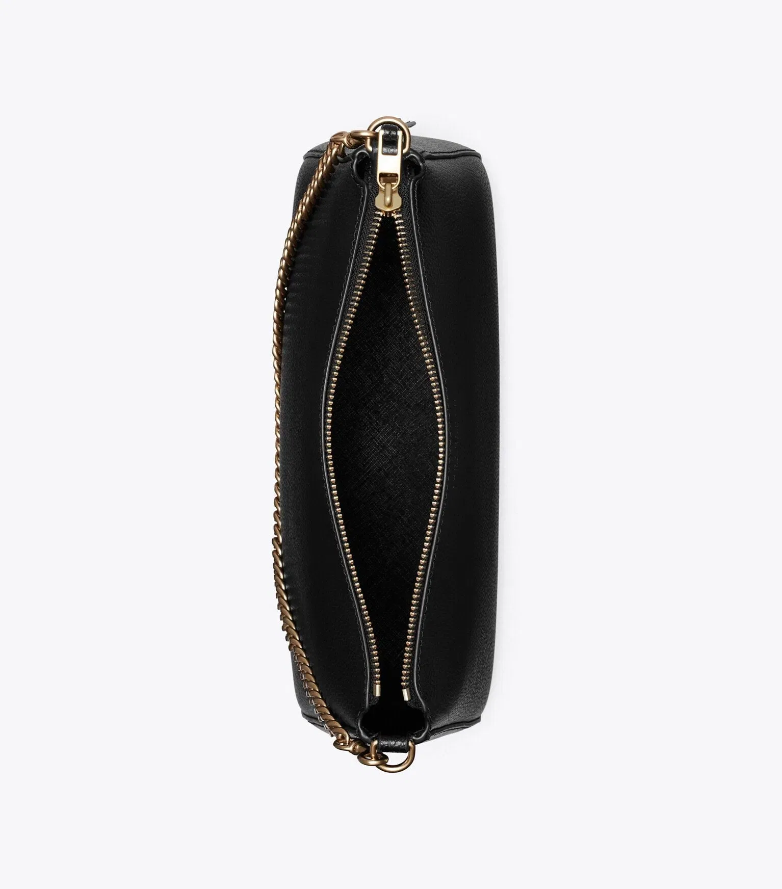 Perry Shoulder Bag