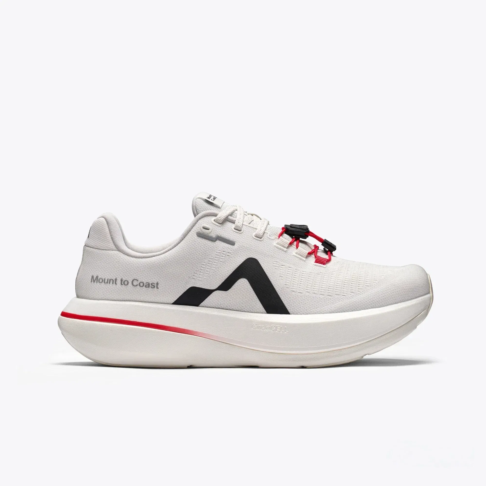 Mount To Coast C1 Pulse Women's