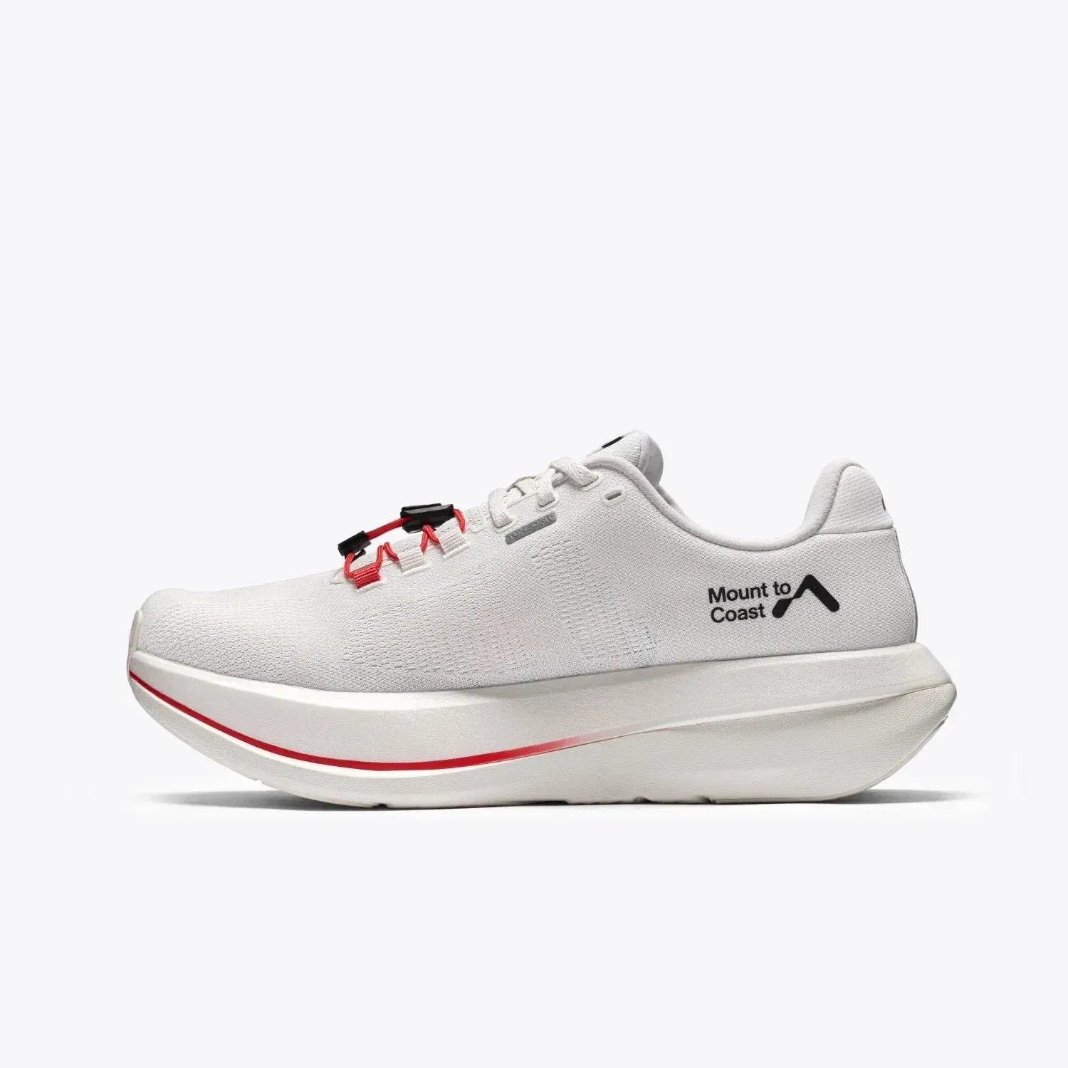 Mount To Coast C1 Pulse Women's