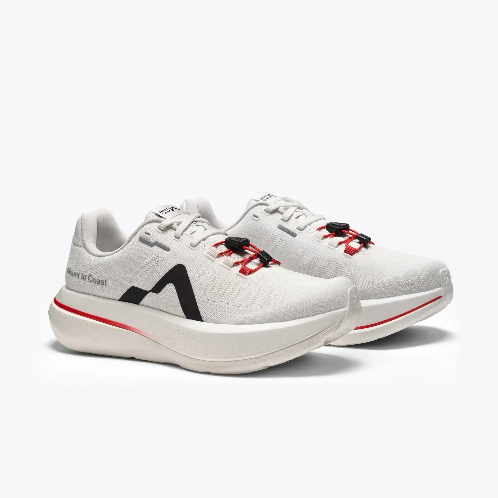 Mount To Coast C1 Pulse Women's