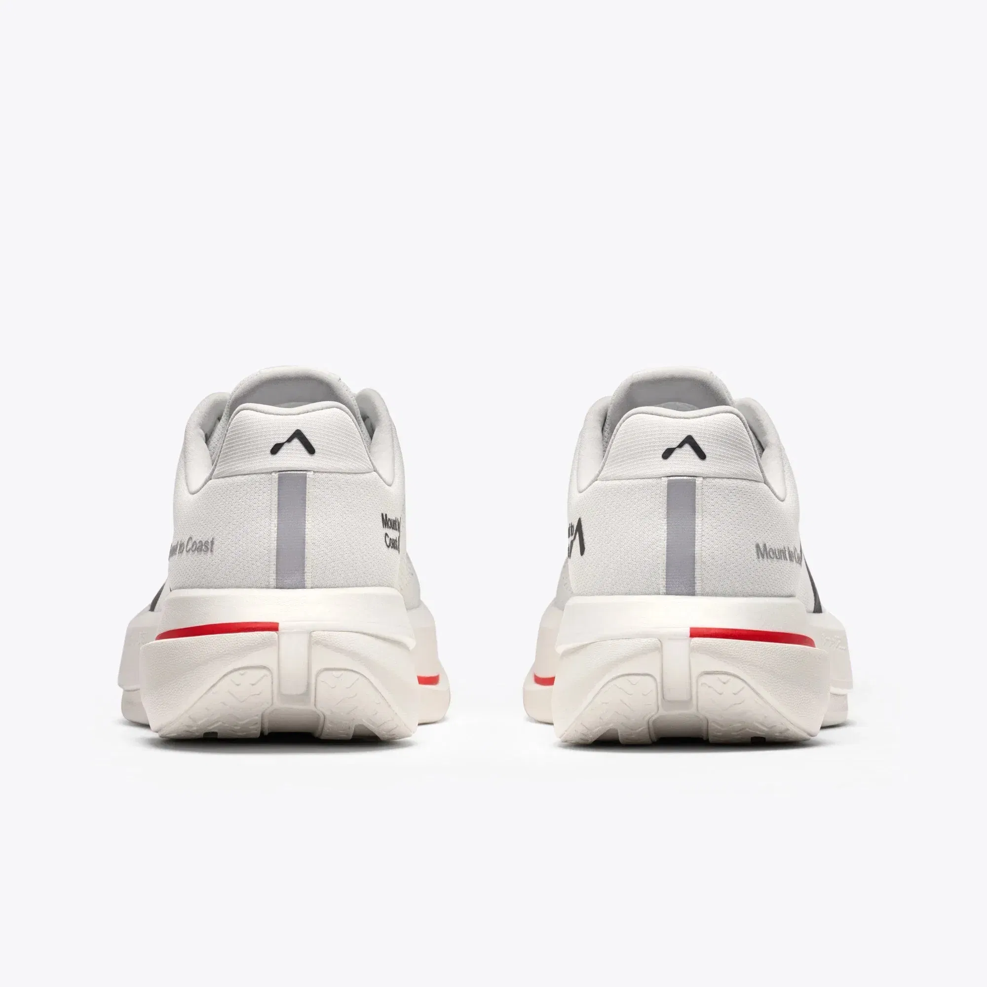 Mount To Coast C1 Pulse Women's