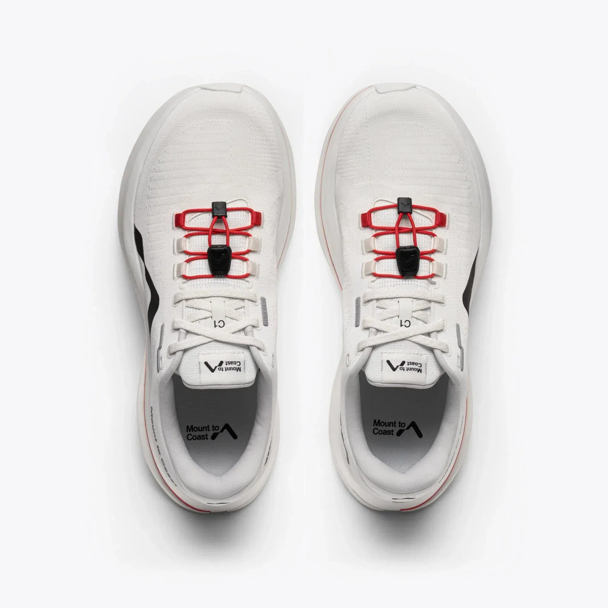 Mount To Coast C1 Pulse Women's