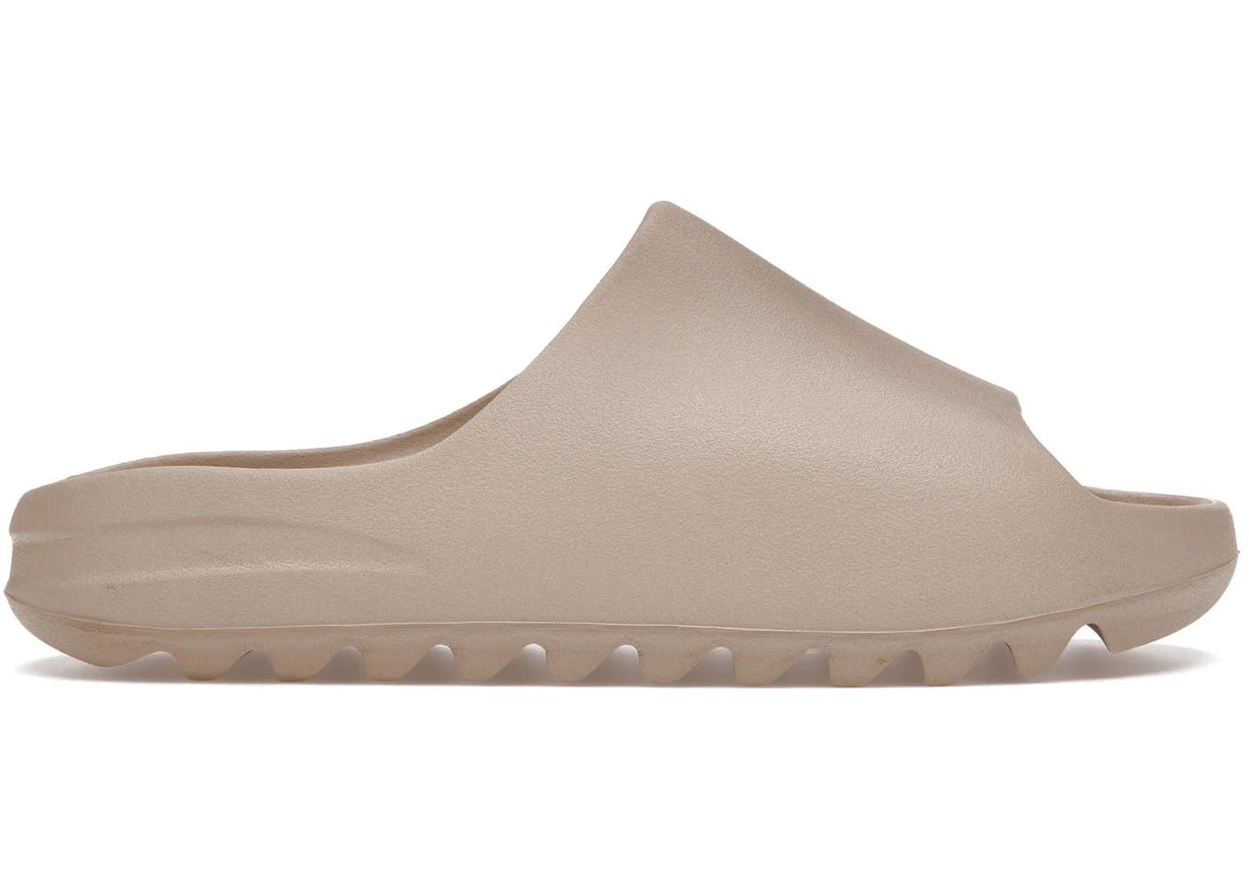 Adidas Yeezy Slide Pure Restock Pair