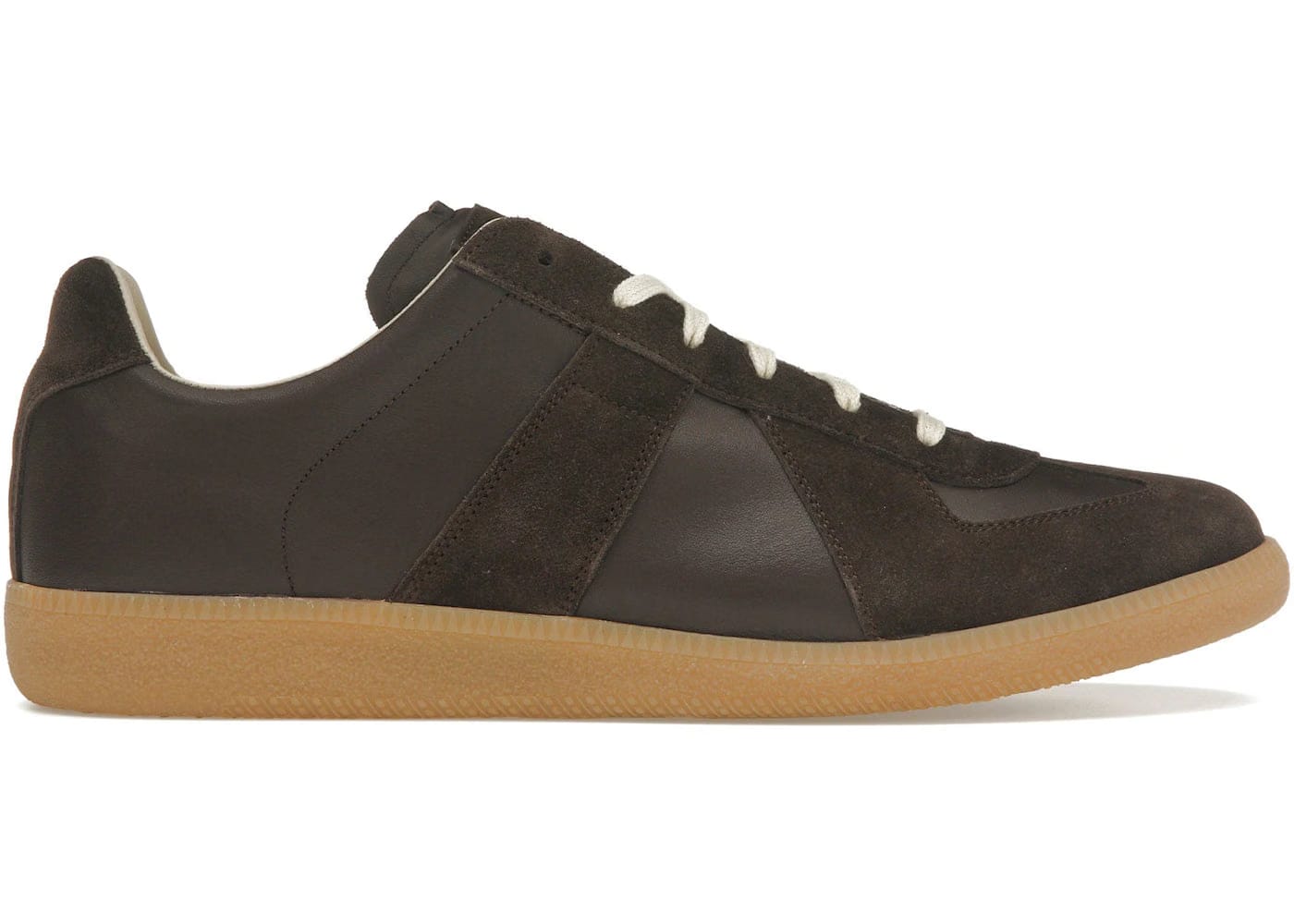 Maison Margiela Replica Nutmeg