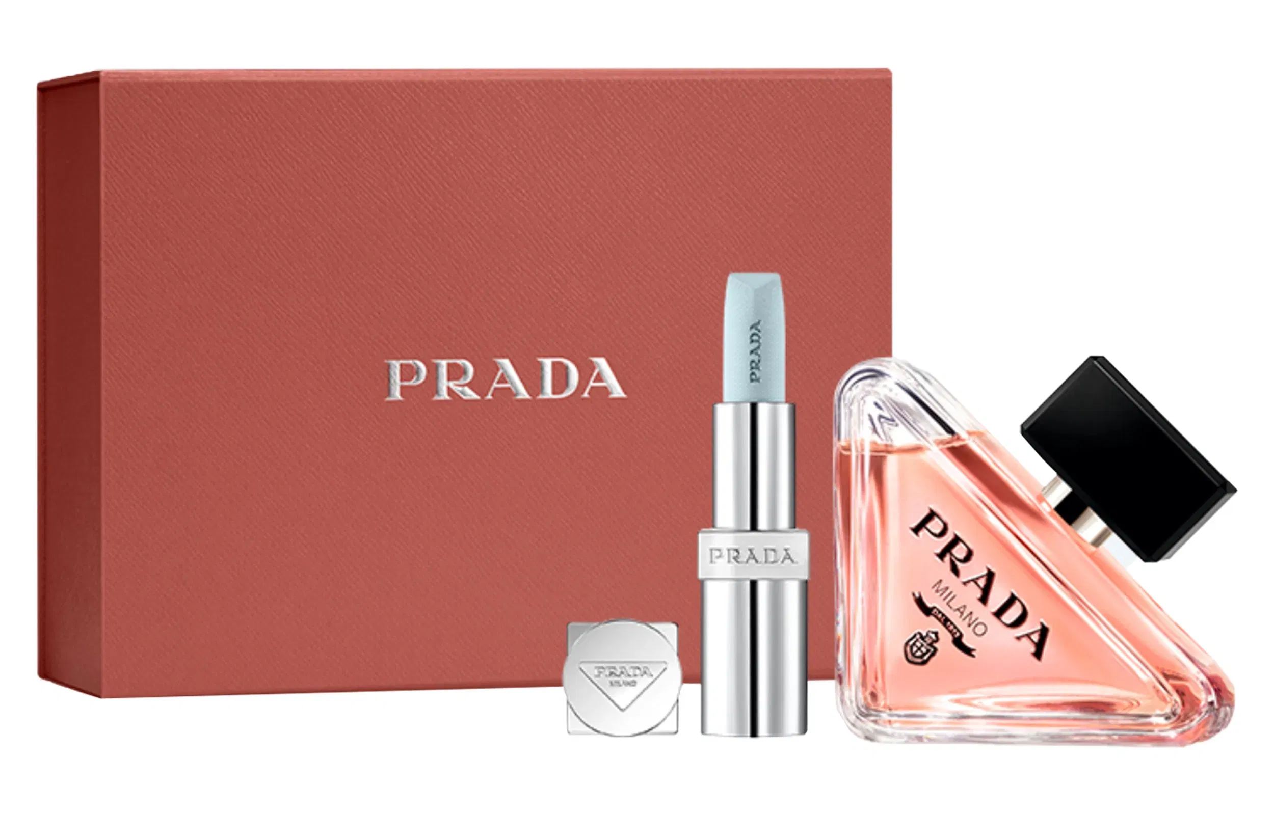 Prada Perfume Sets Women S 639614702