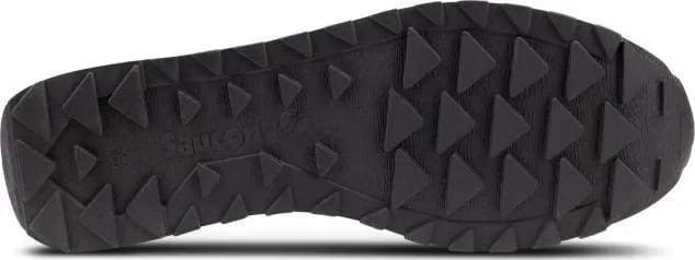Saucony Jazz Original Black |White