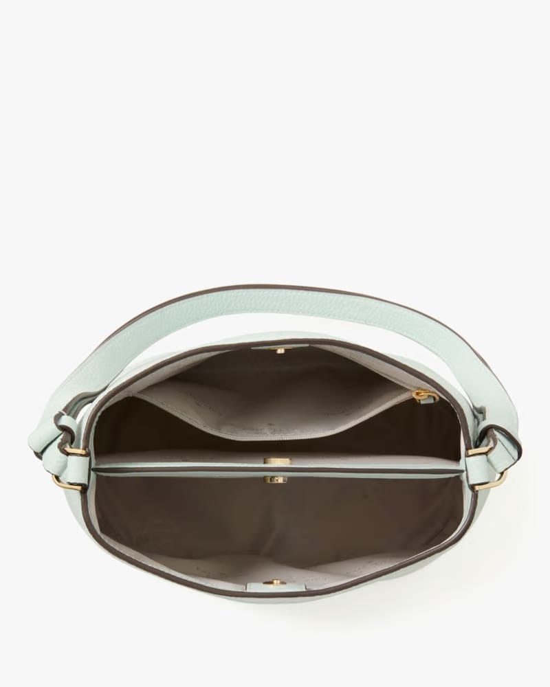 Julia Bucket Bag