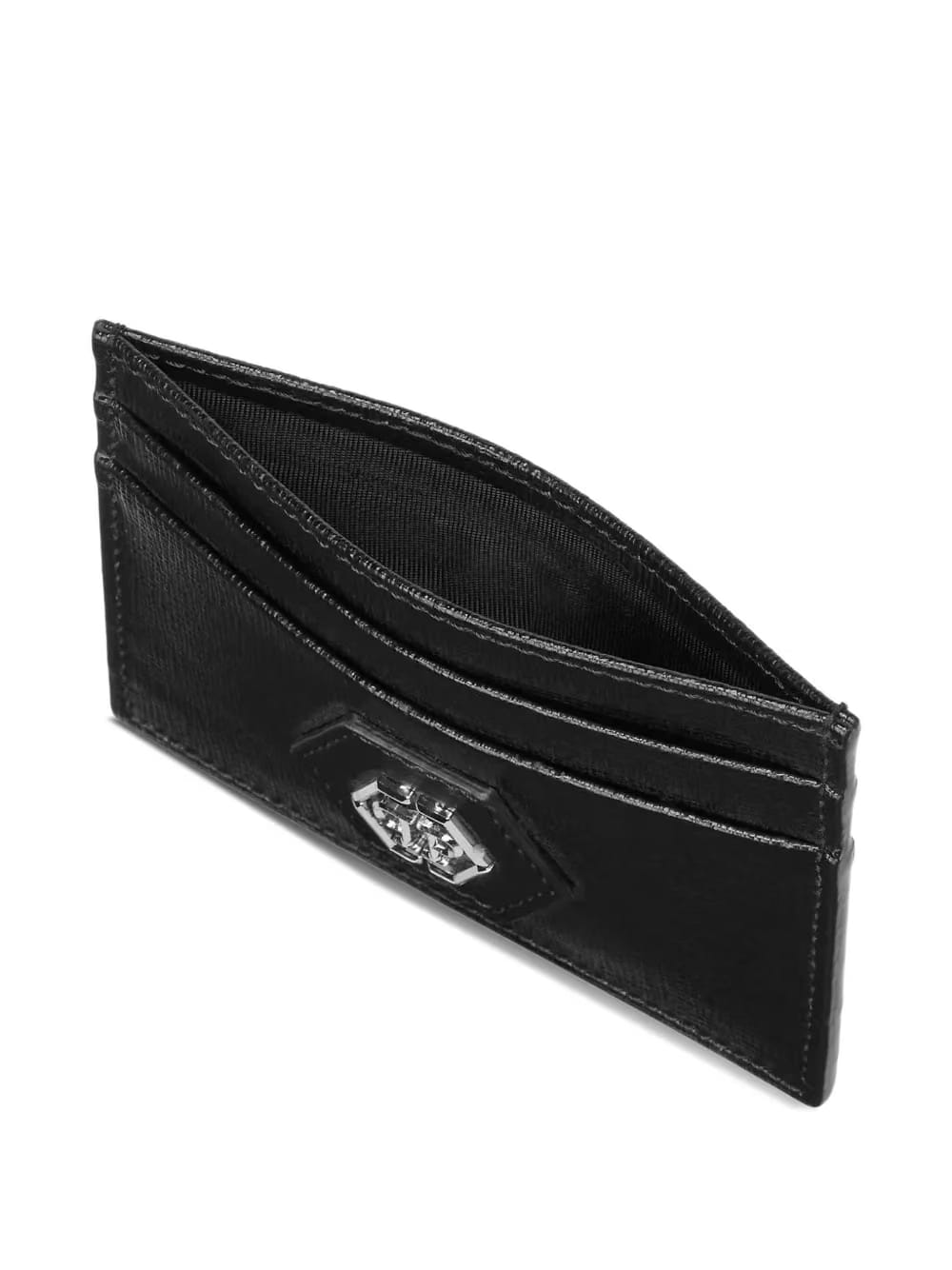 logo-detail cardholder