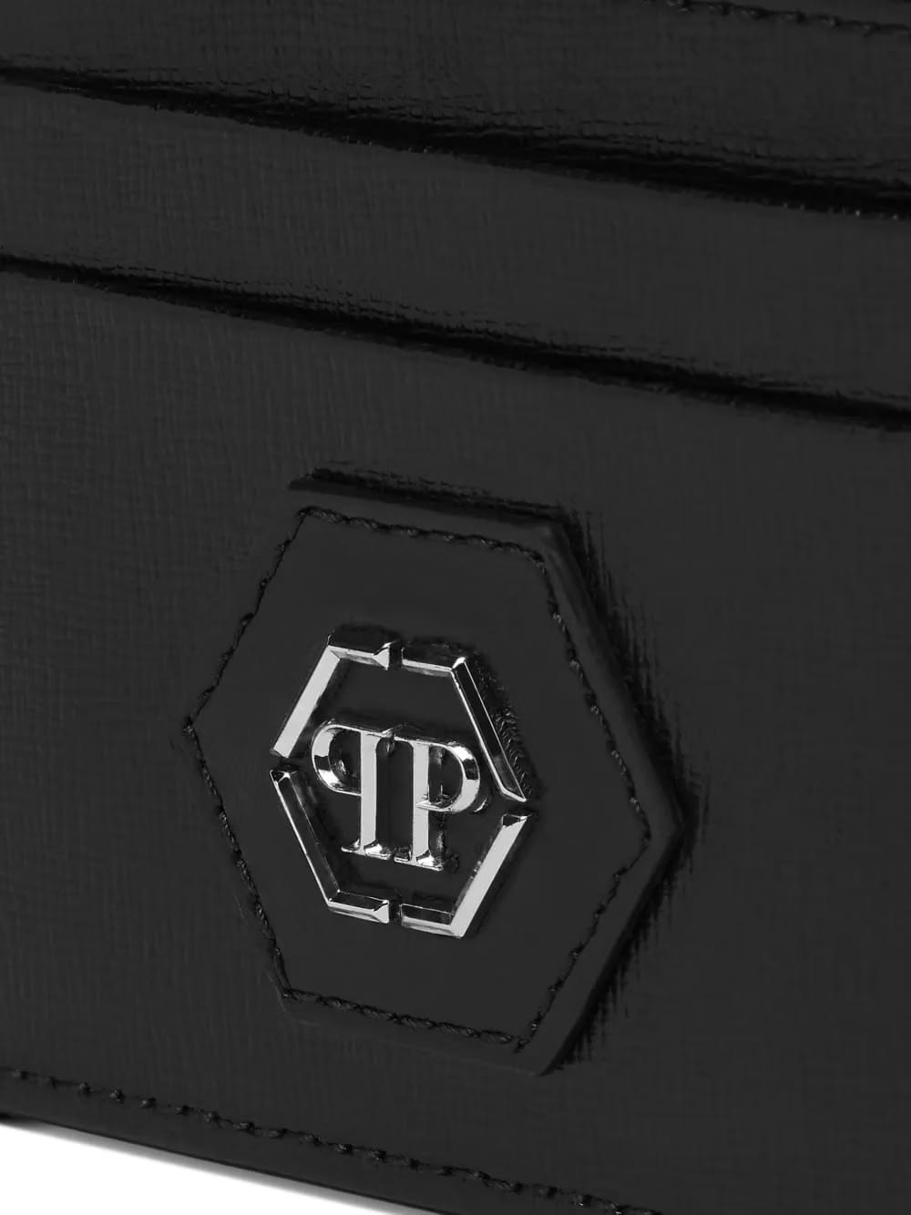 logo-detail cardholder