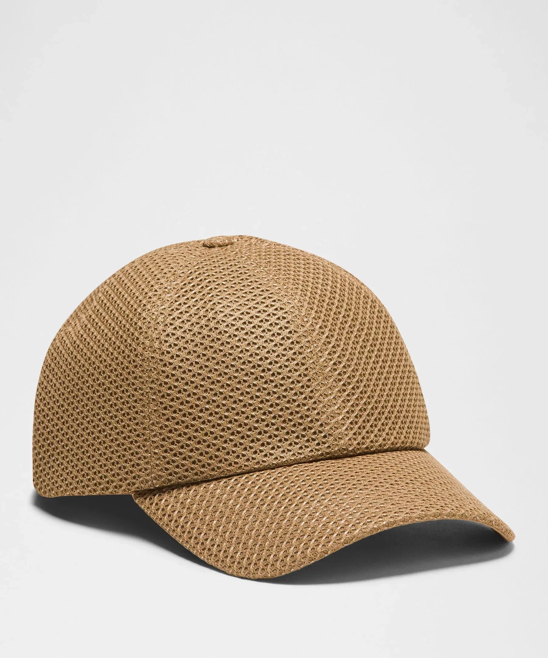 Lululemon Mesh Ball Cap