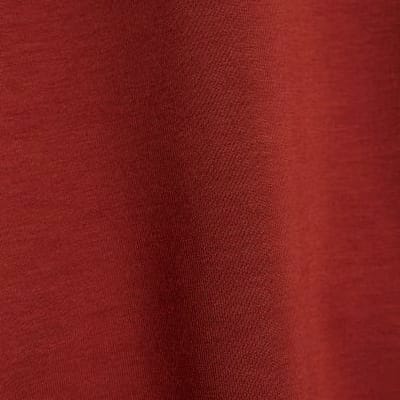 Orange Premium T-Shirt