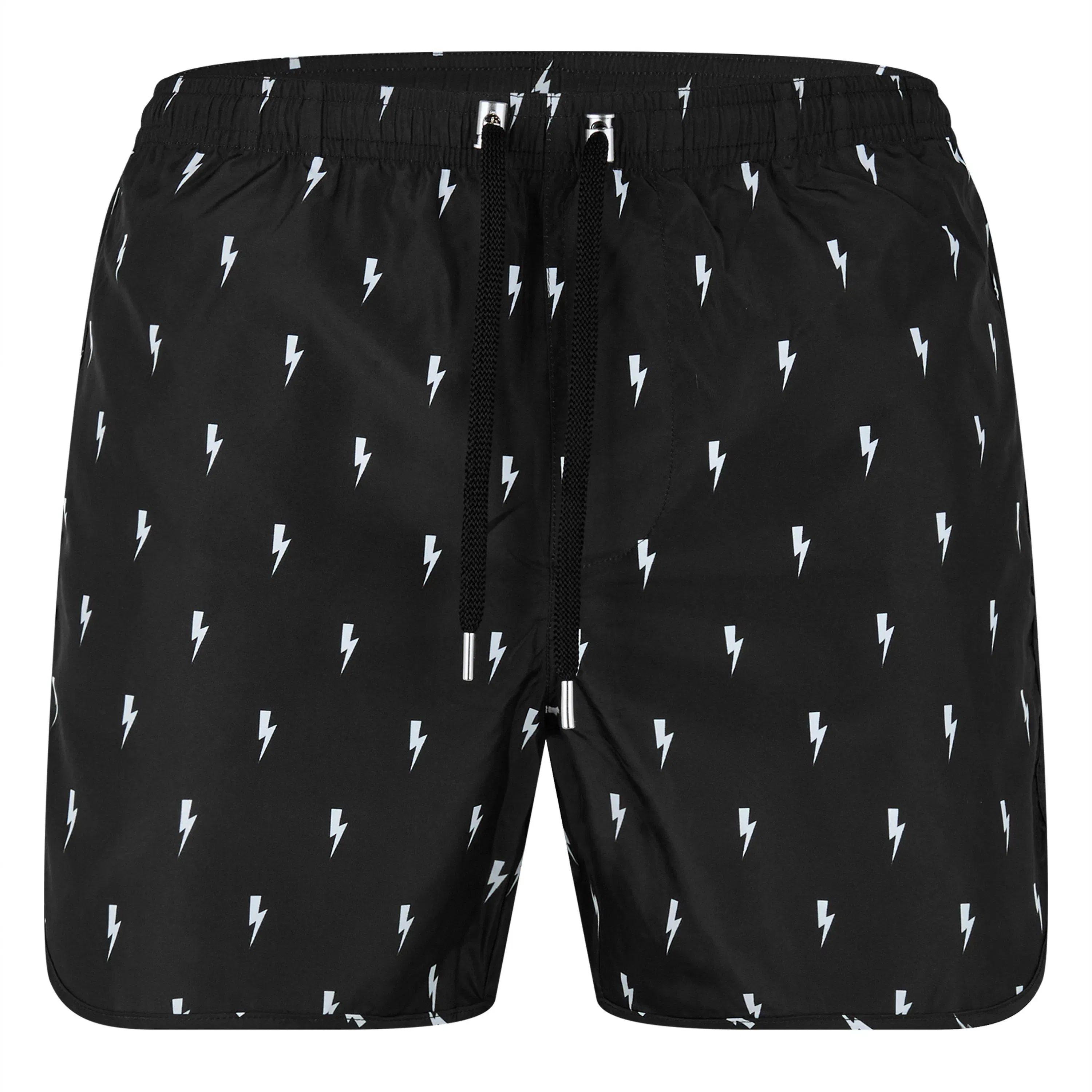 Micro Bolt Shorts