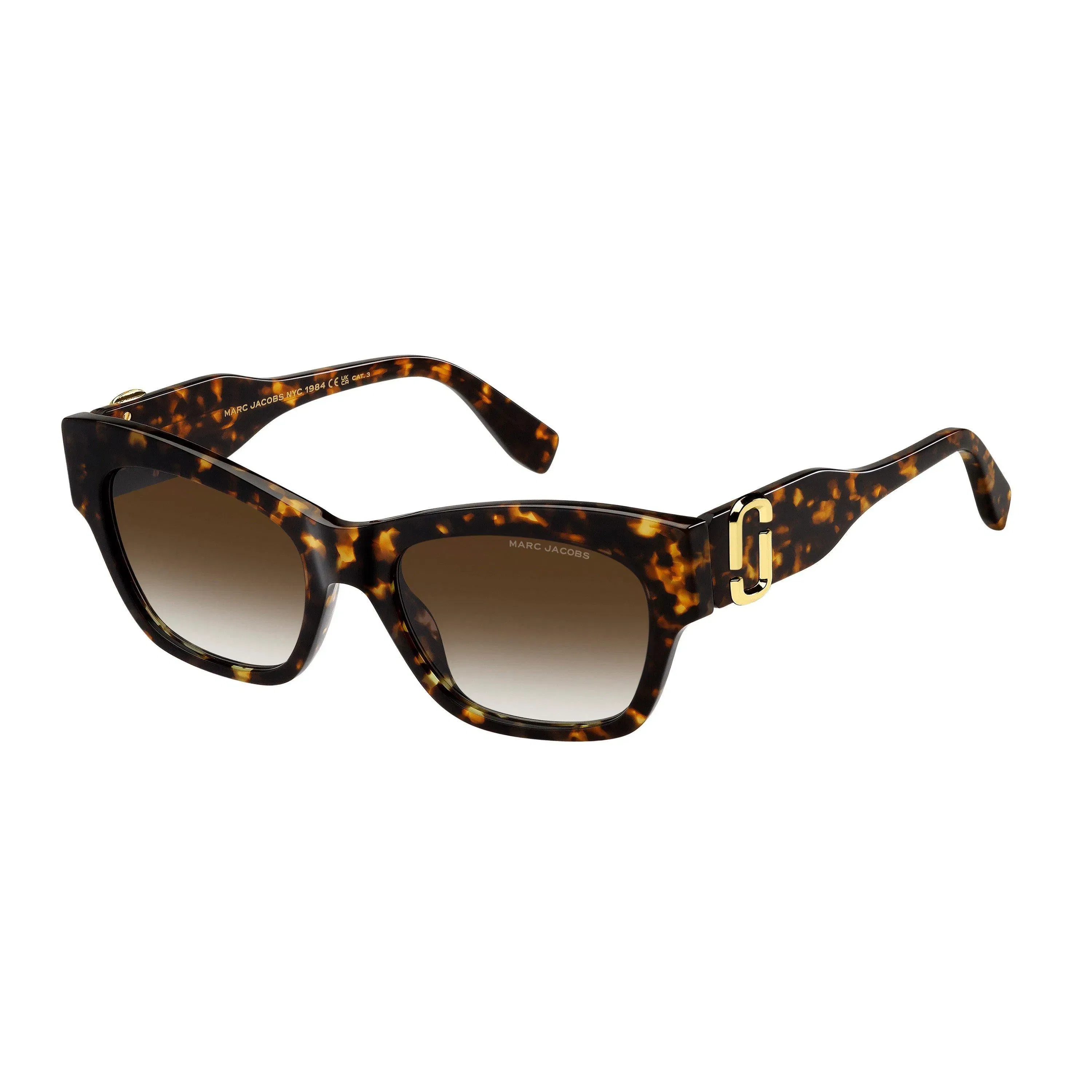 Round Sunglasses