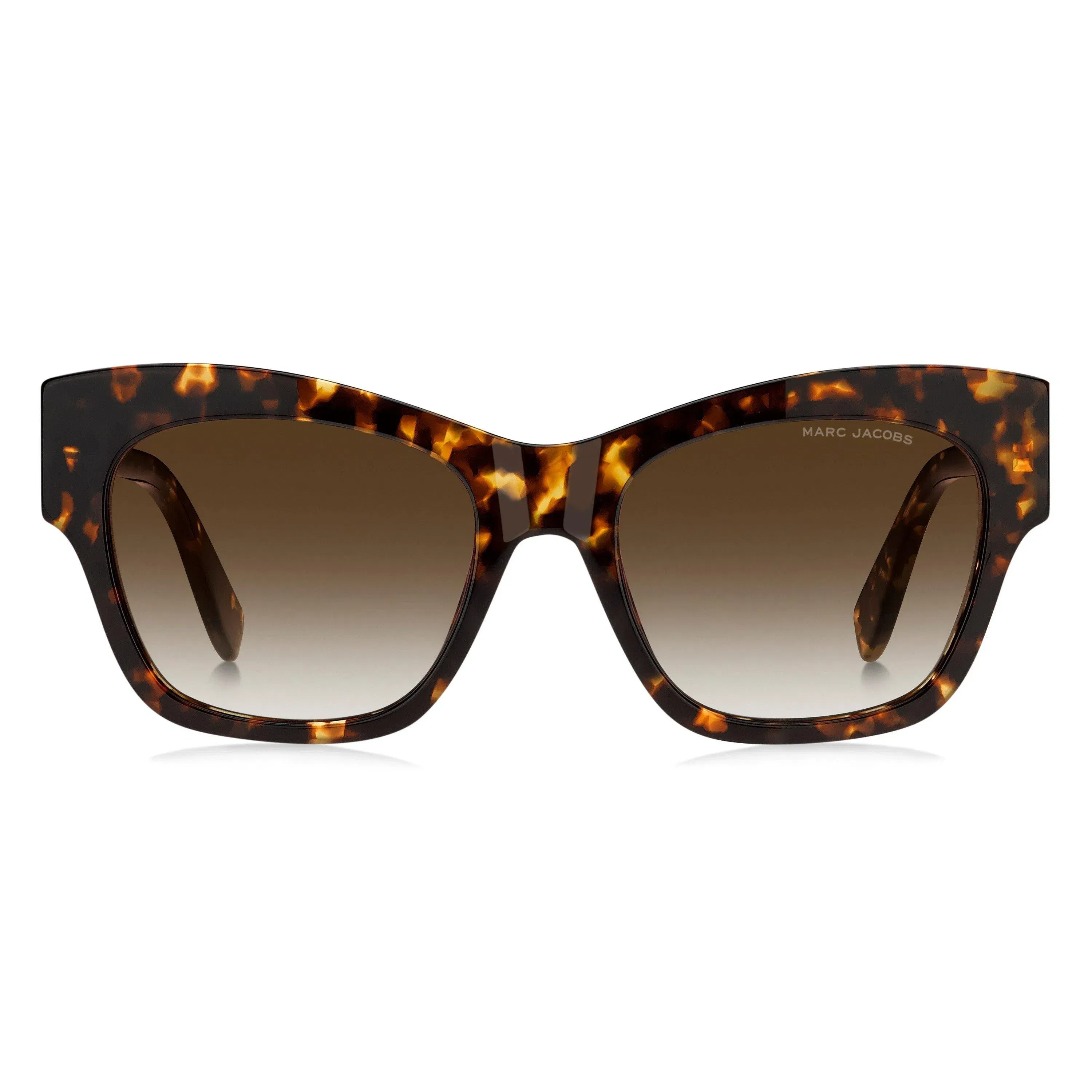 Round Sunglasses