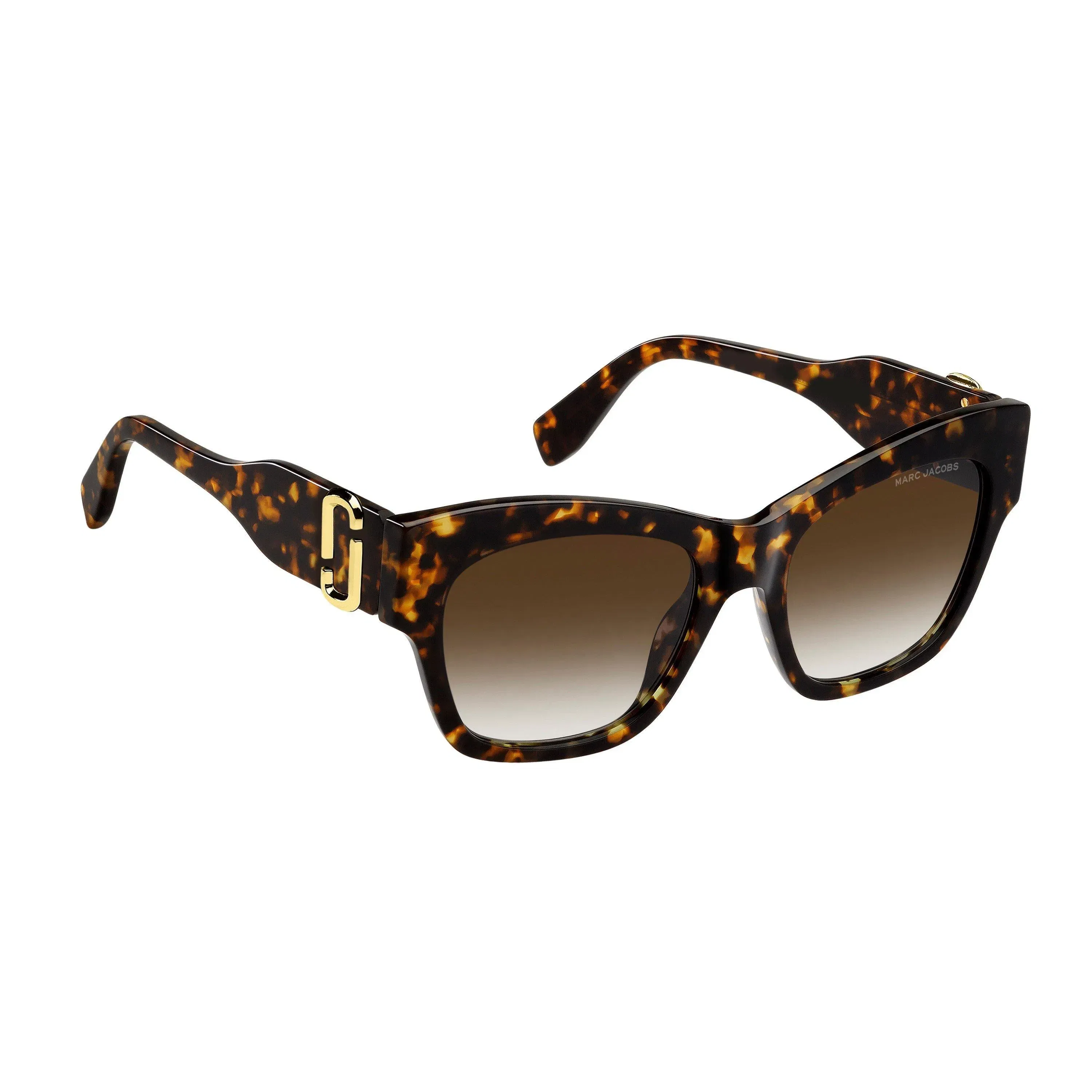 Round Sunglasses